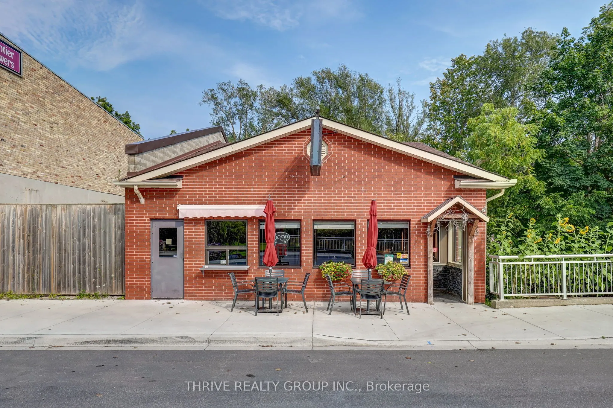 226 Main Street