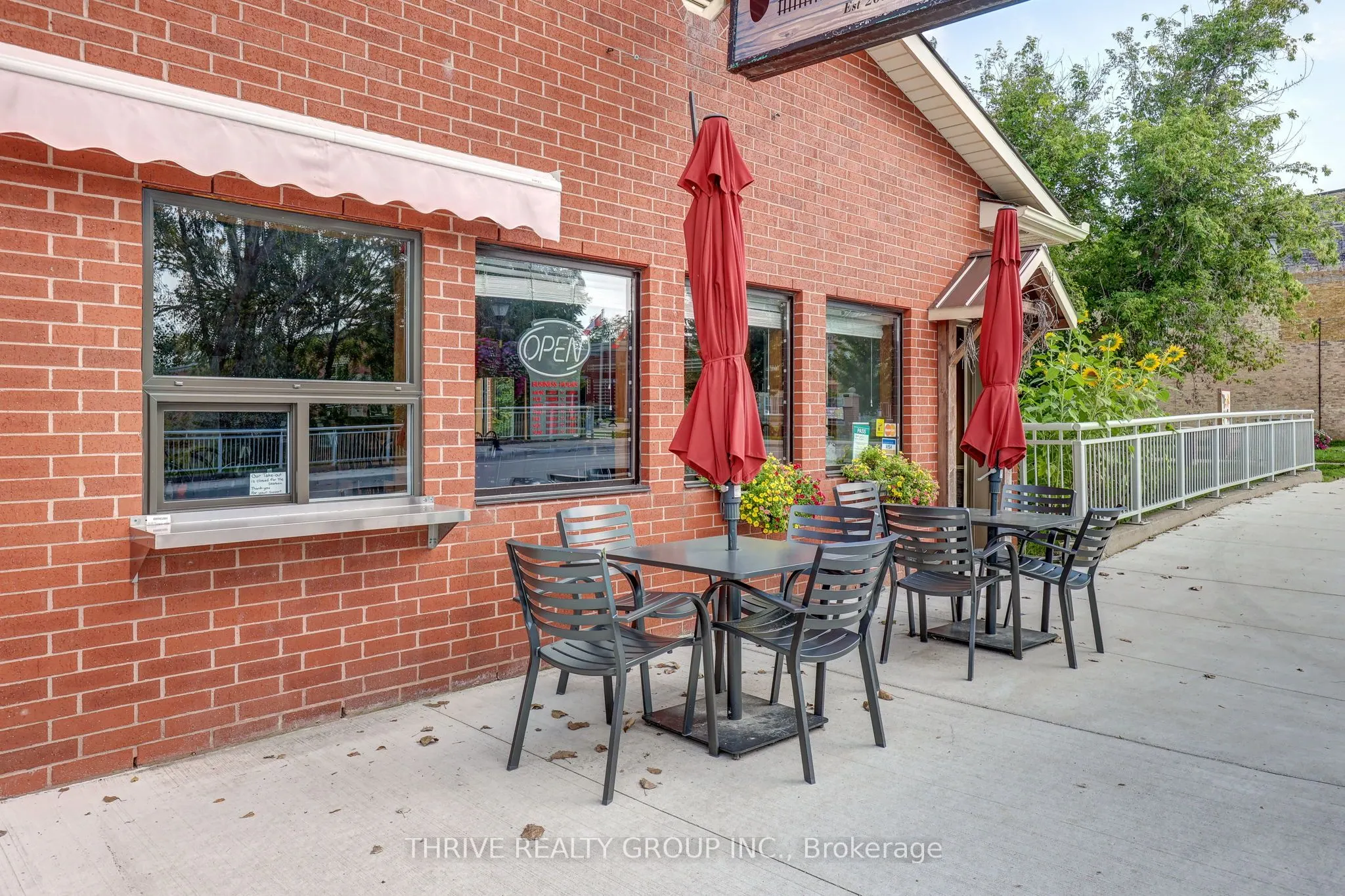 226 Main Street