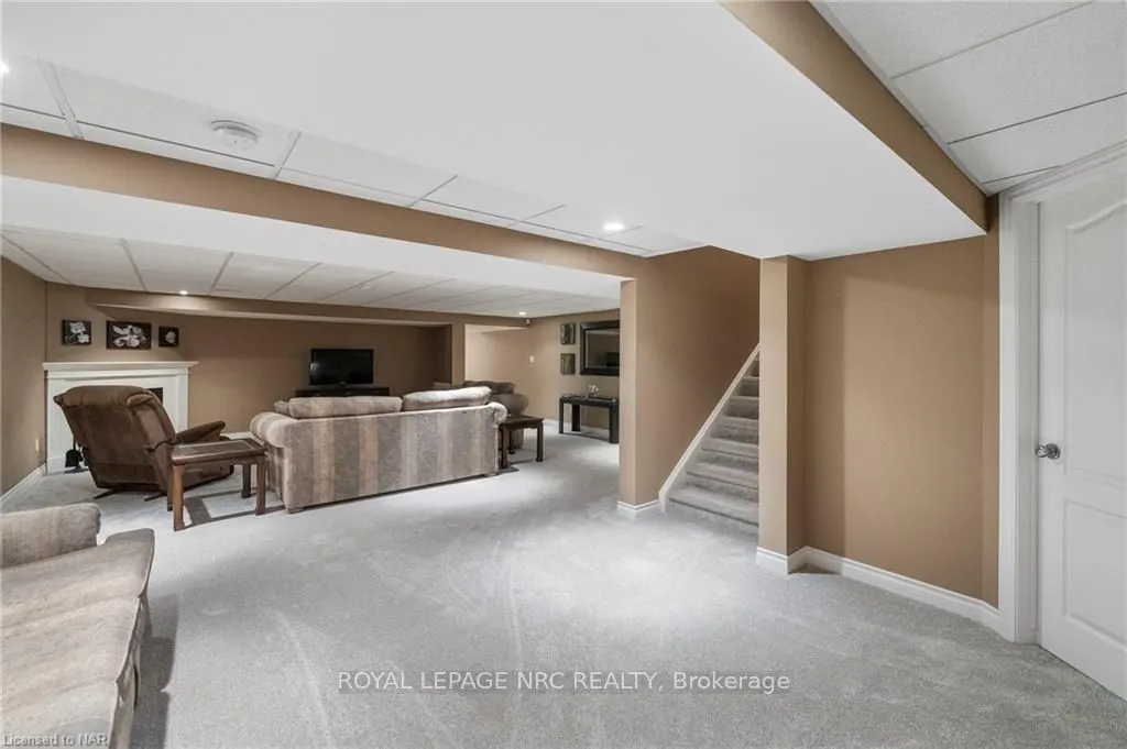 5045 MICHENER Road