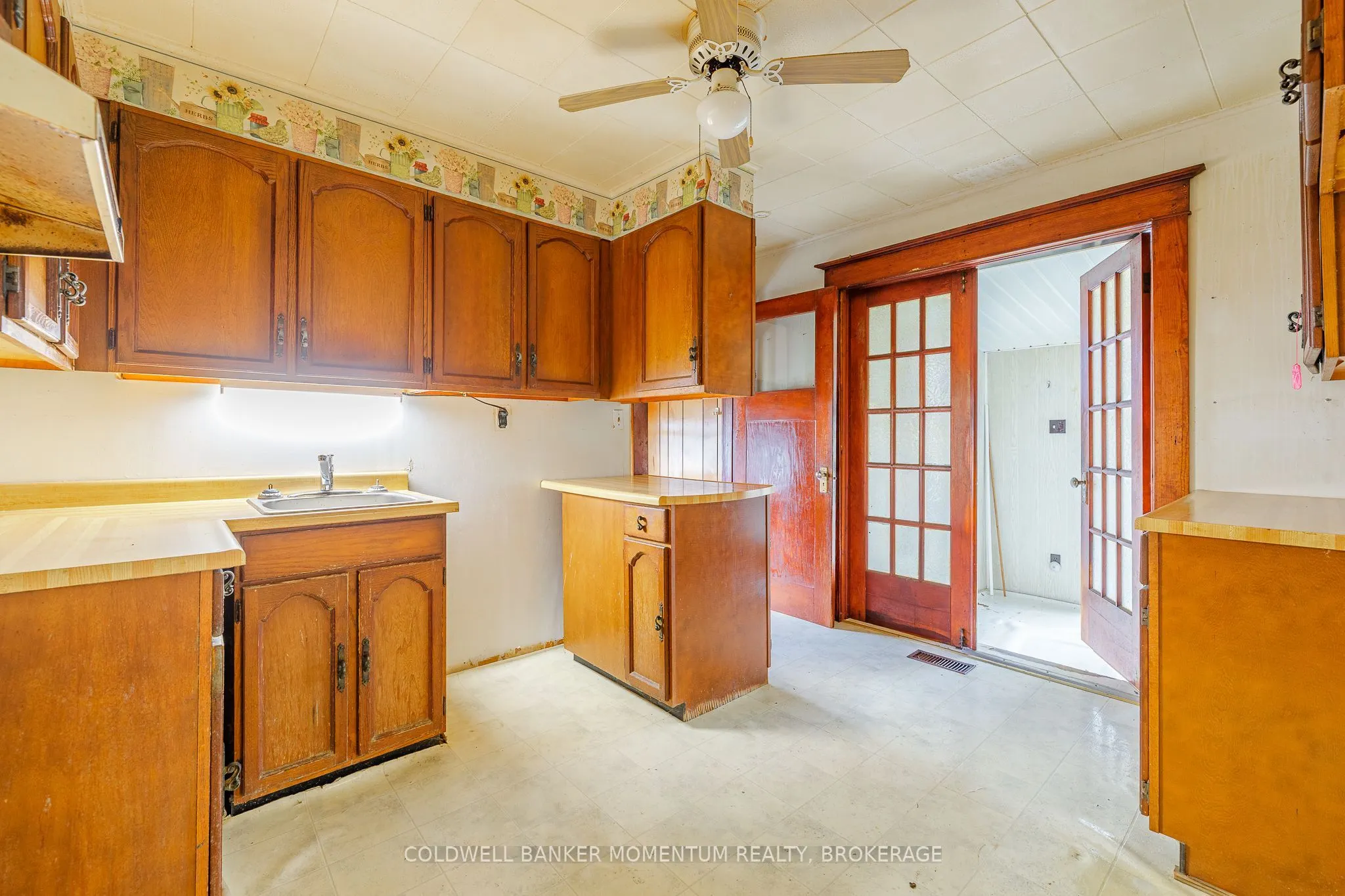 263 Humboldt Parkway