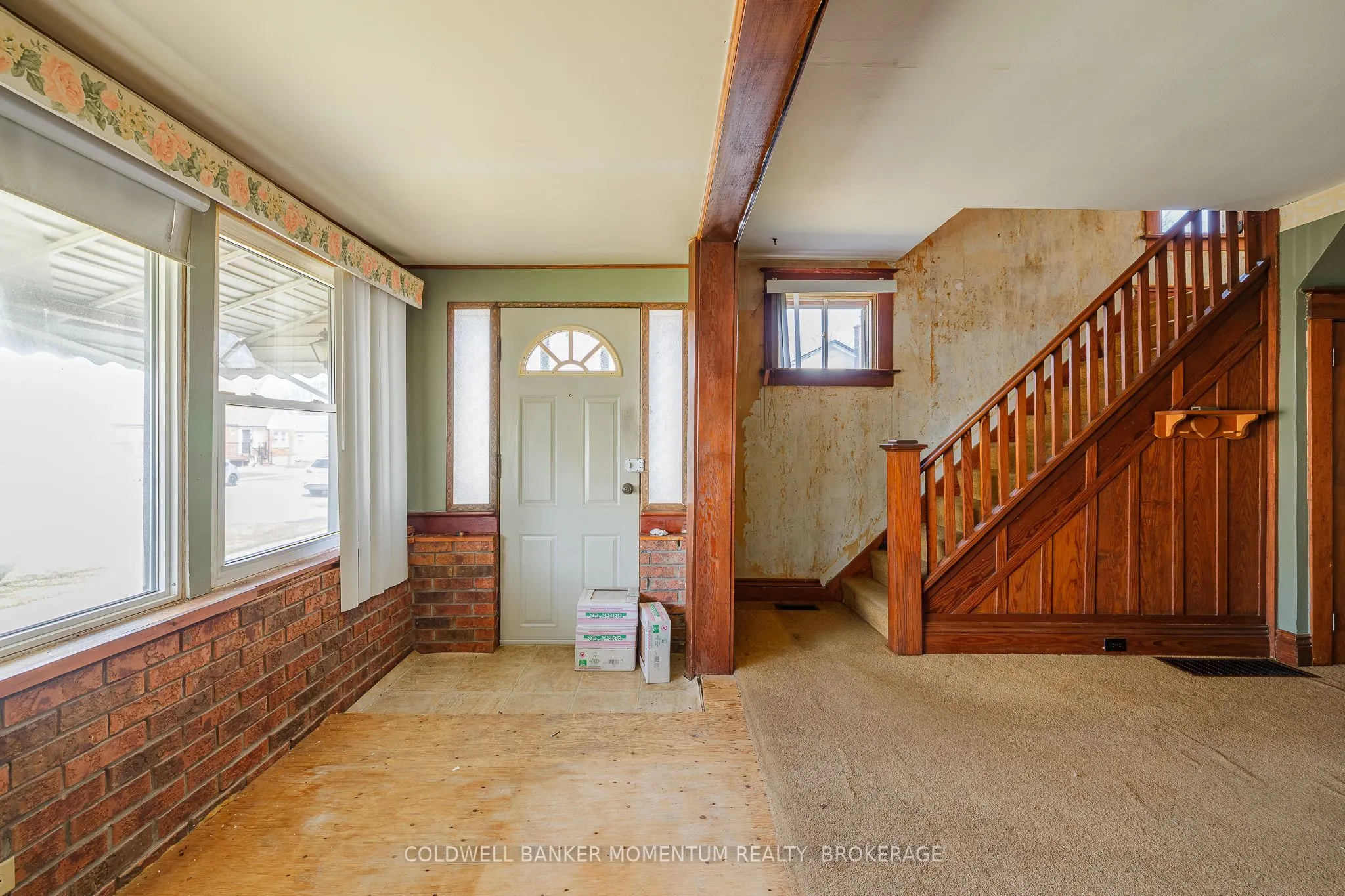 263 Humboldt Parkway