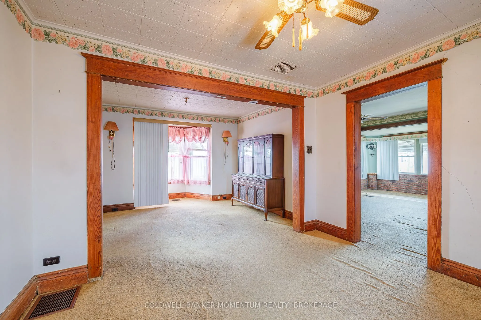 263 Humboldt Parkway
