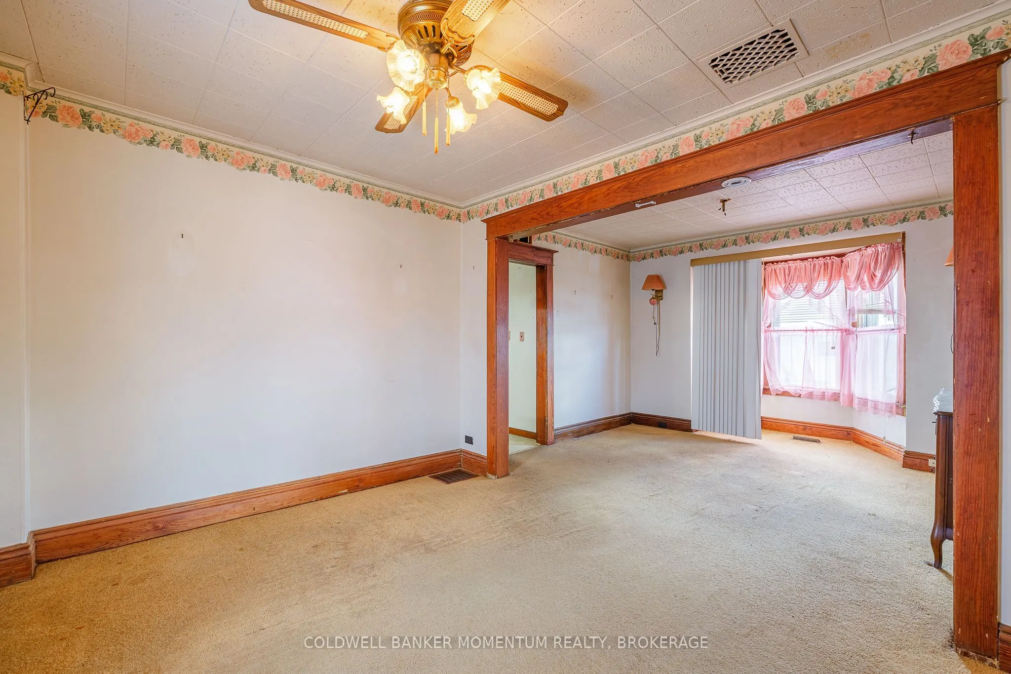 263 Humboldt Parkway