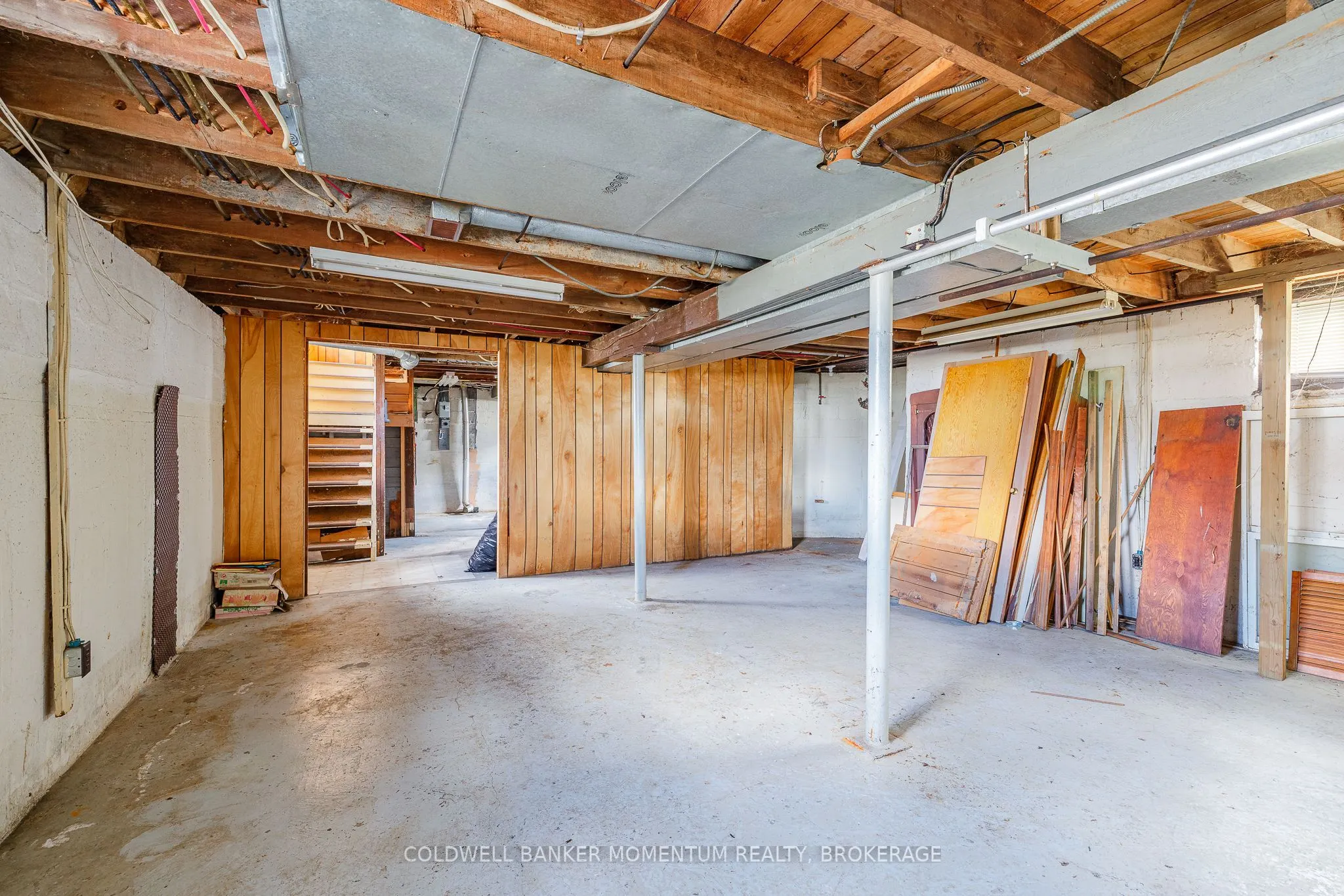 263 Humboldt Parkway