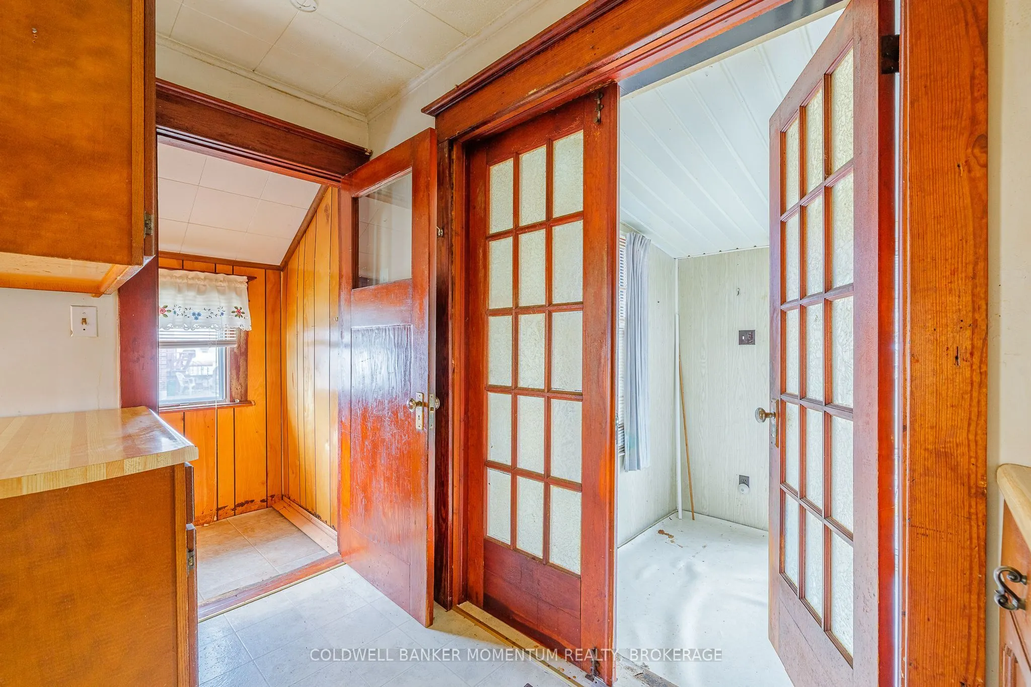 263 Humboldt Parkway