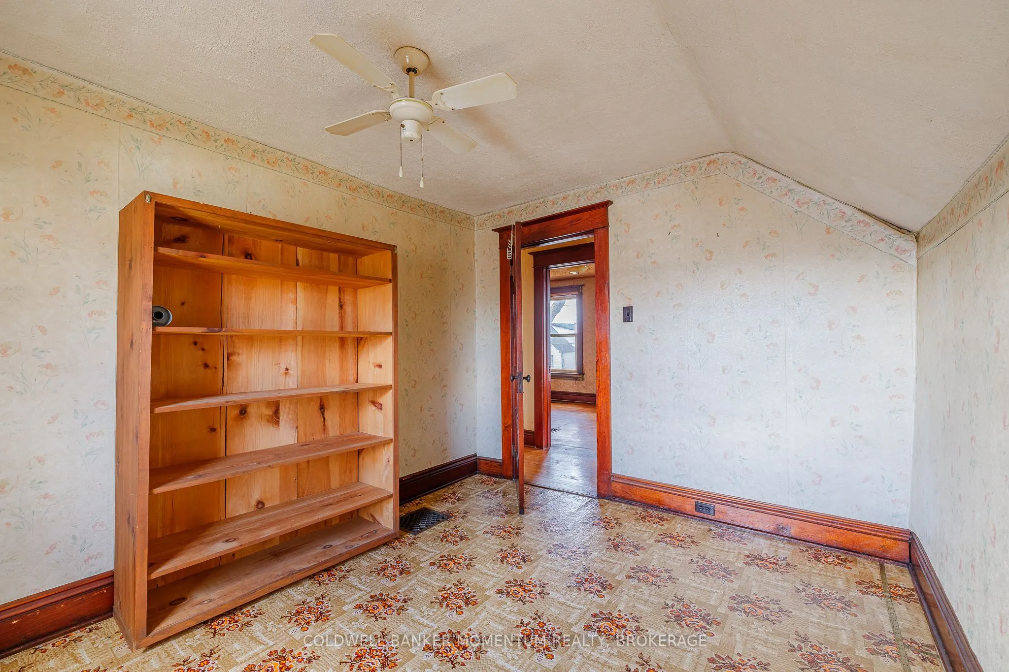 263 Humboldt Parkway