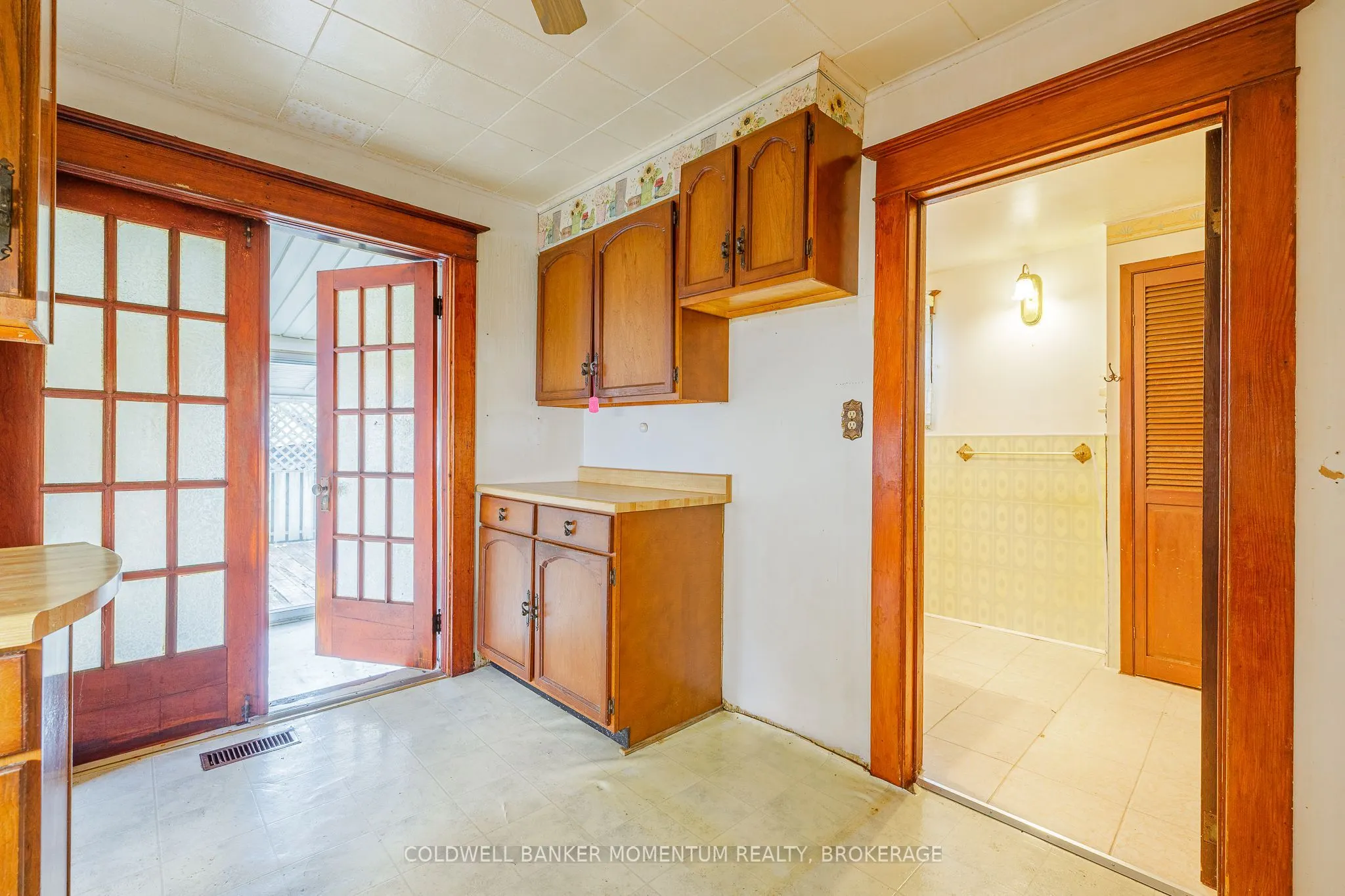 263 Humboldt Parkway