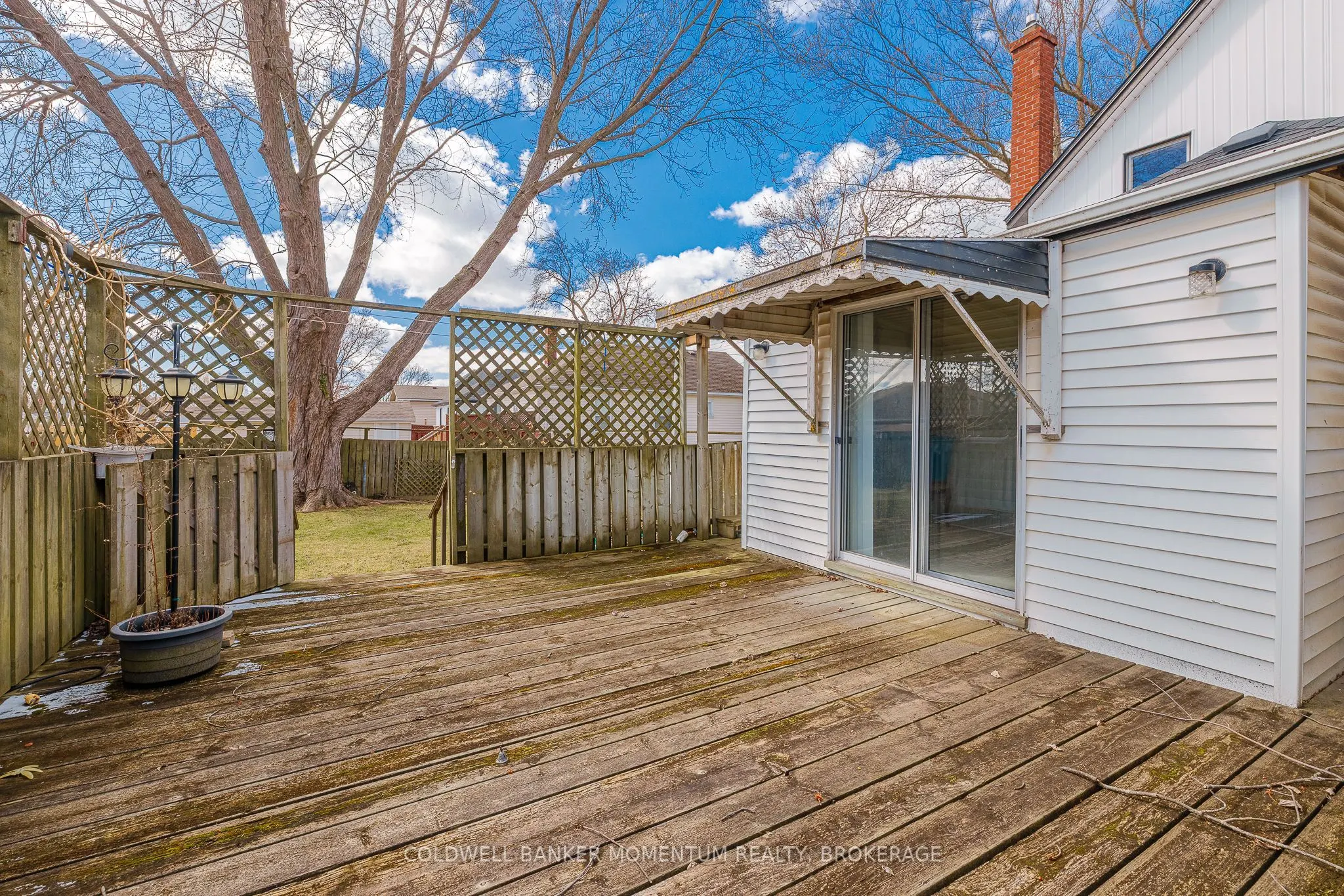 263 Humboldt Parkway
