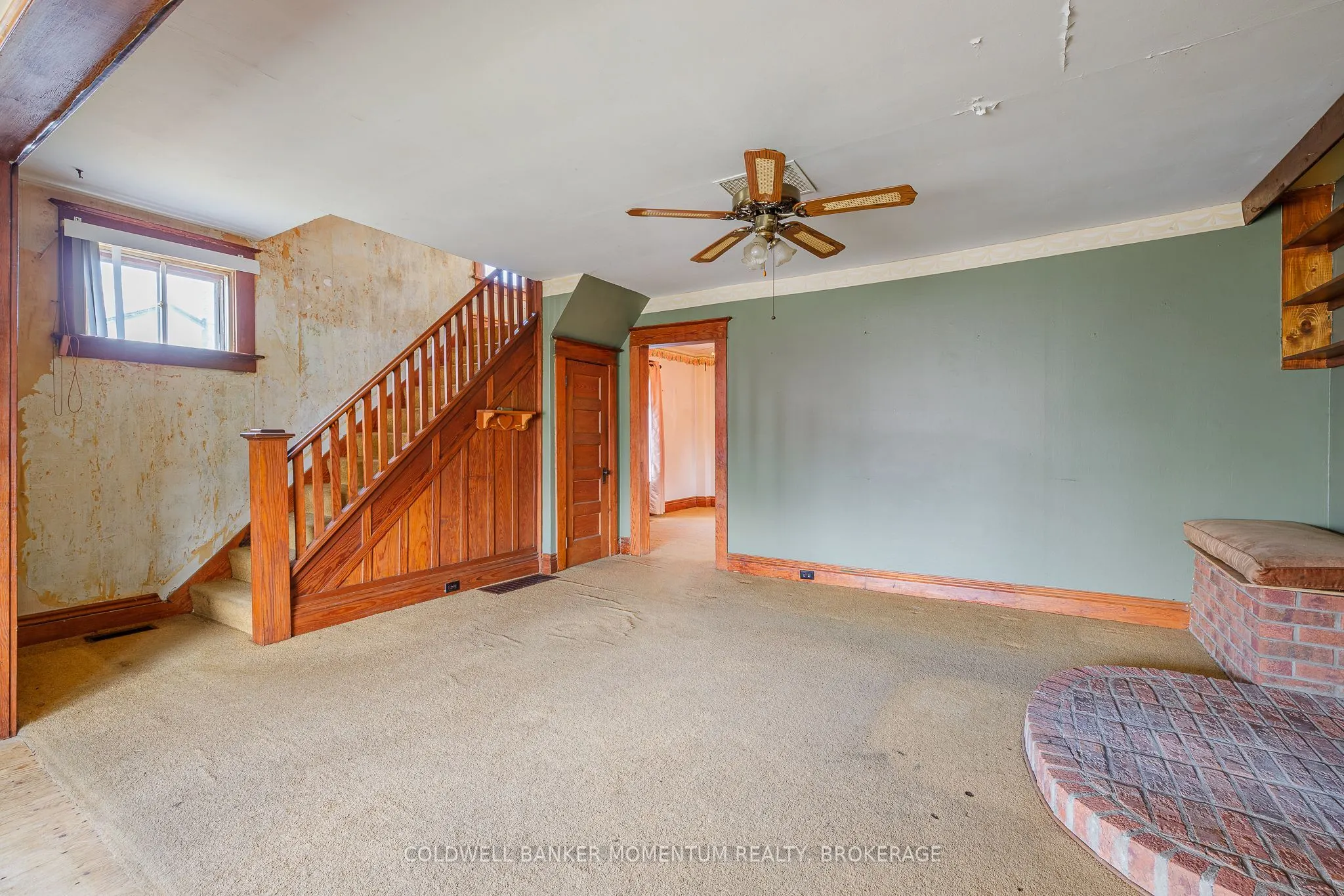 263 Humboldt Parkway