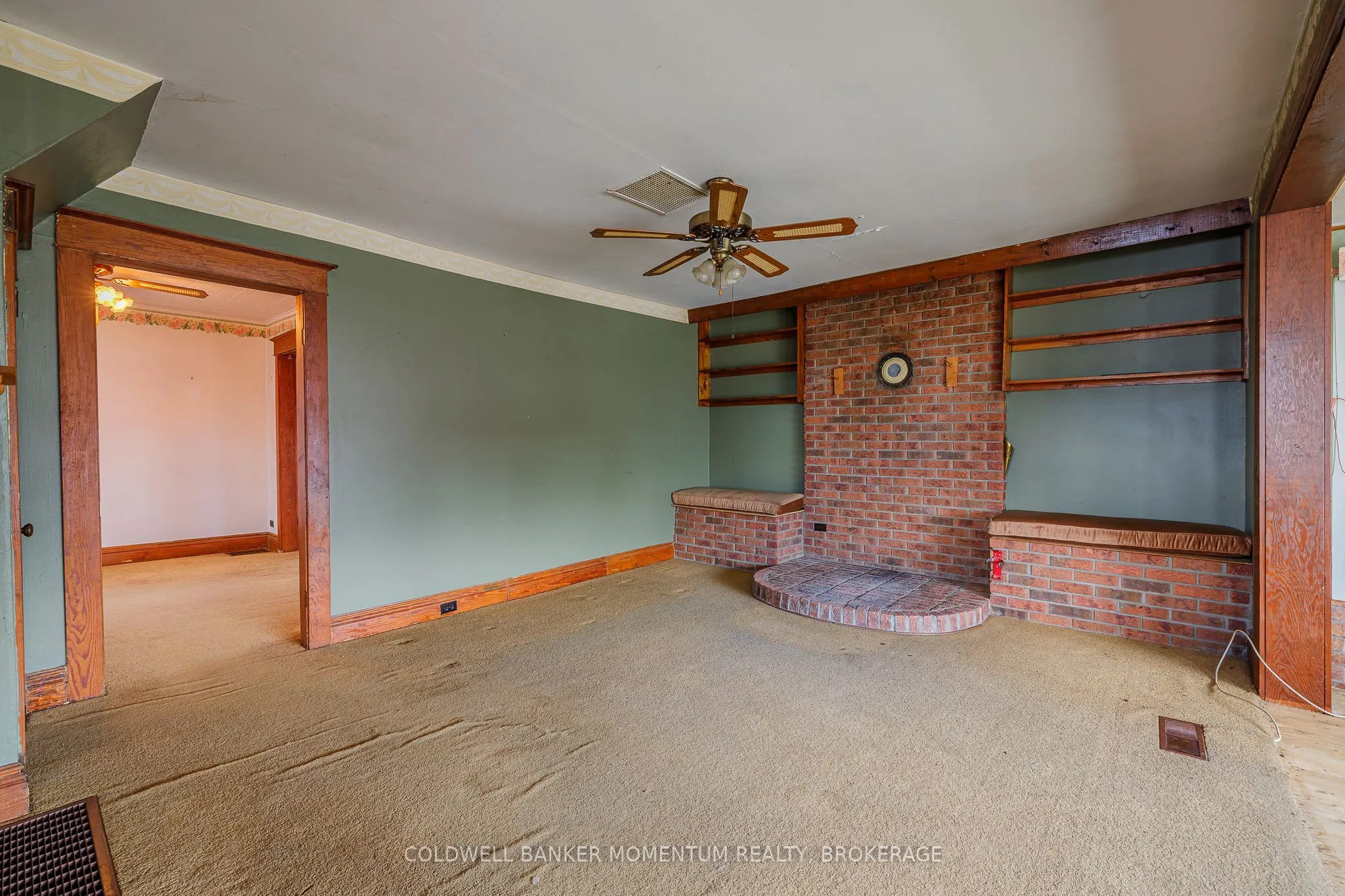 263 Humboldt Parkway