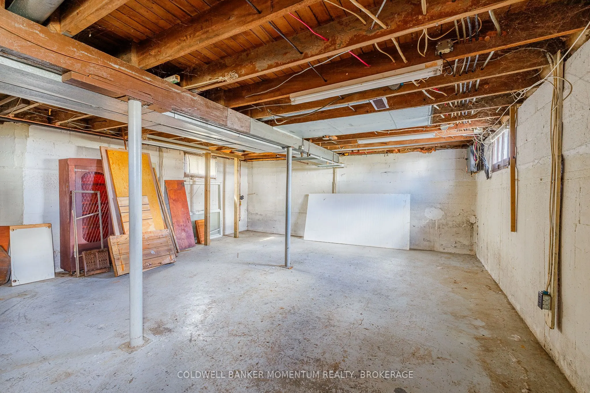 263 Humboldt Parkway