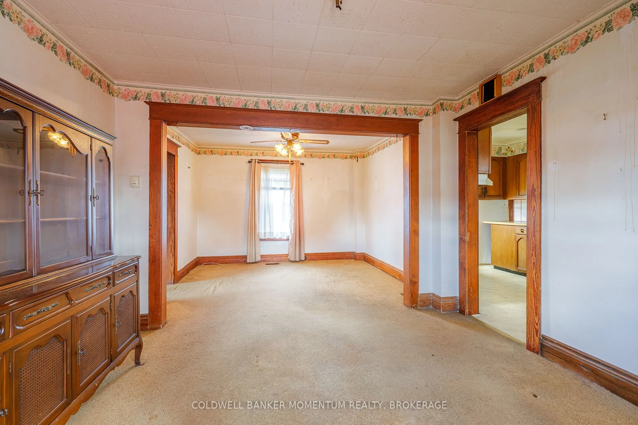 263 Humboldt Parkway