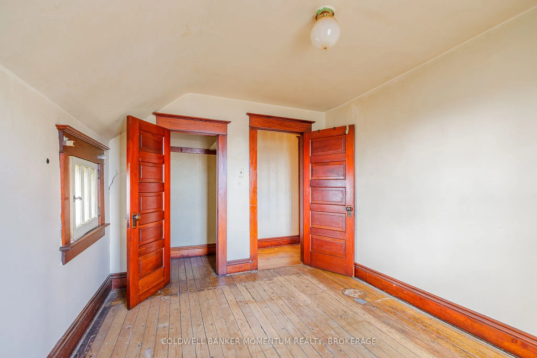 263 Humboldt Parkway