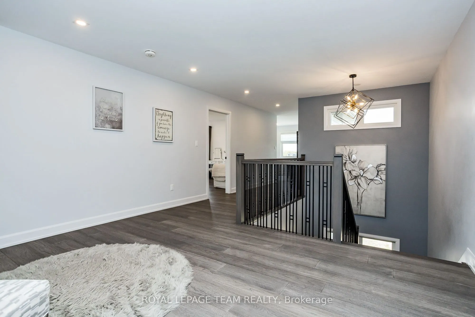 5758 Fernbank Road