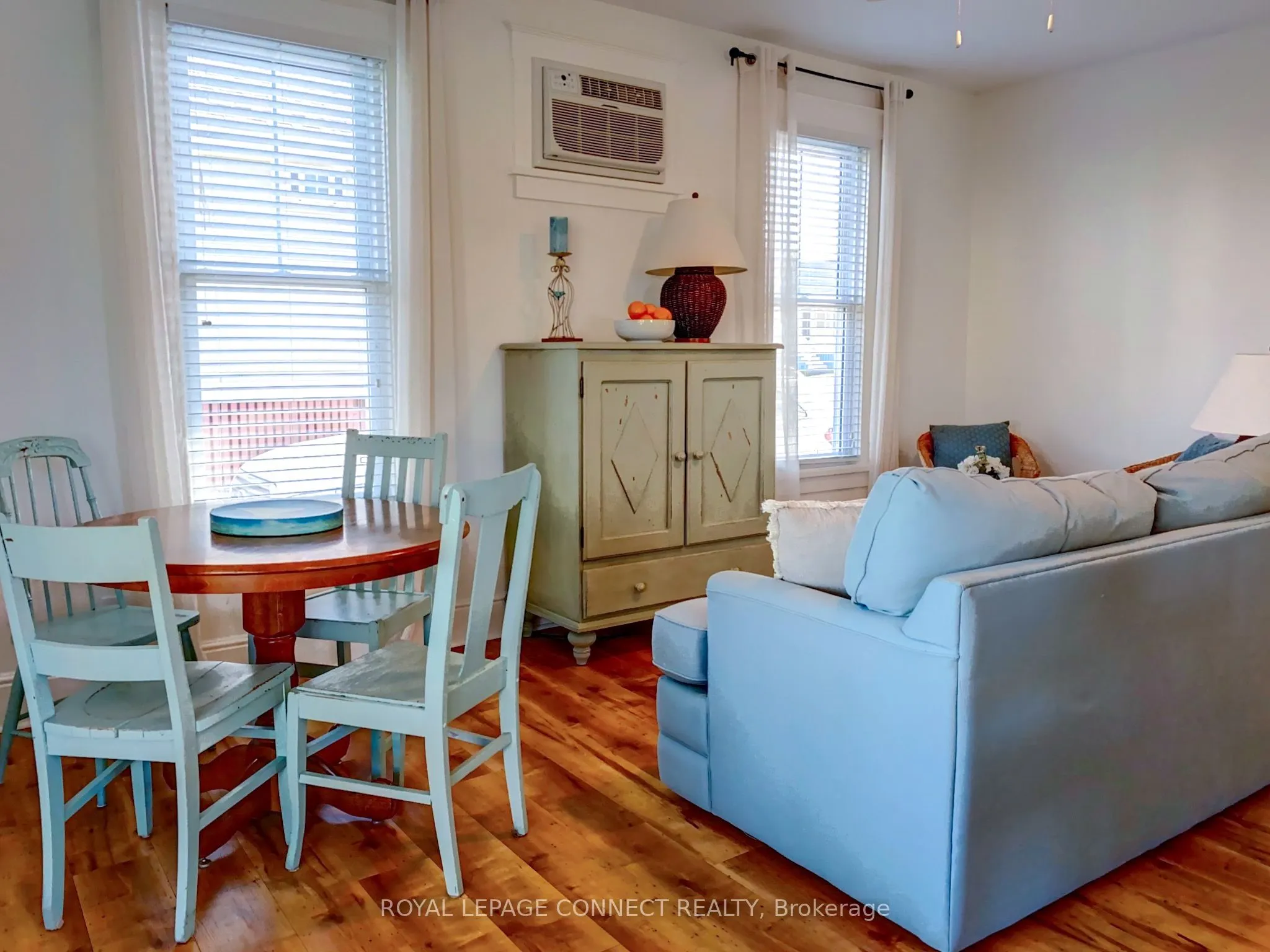 20 Butternut Lane, #98