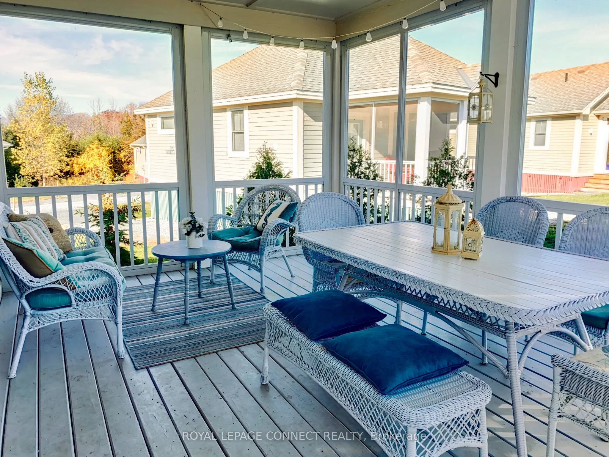 20 Butternut Lane, #98