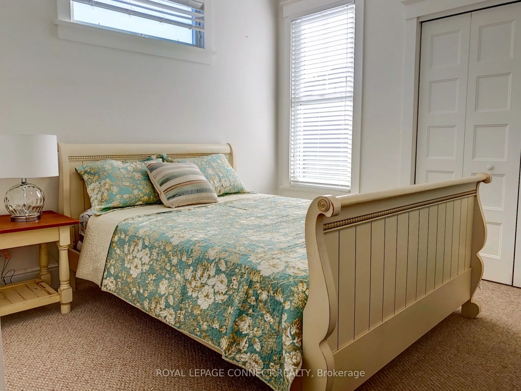 20 Butternut Lane, #98