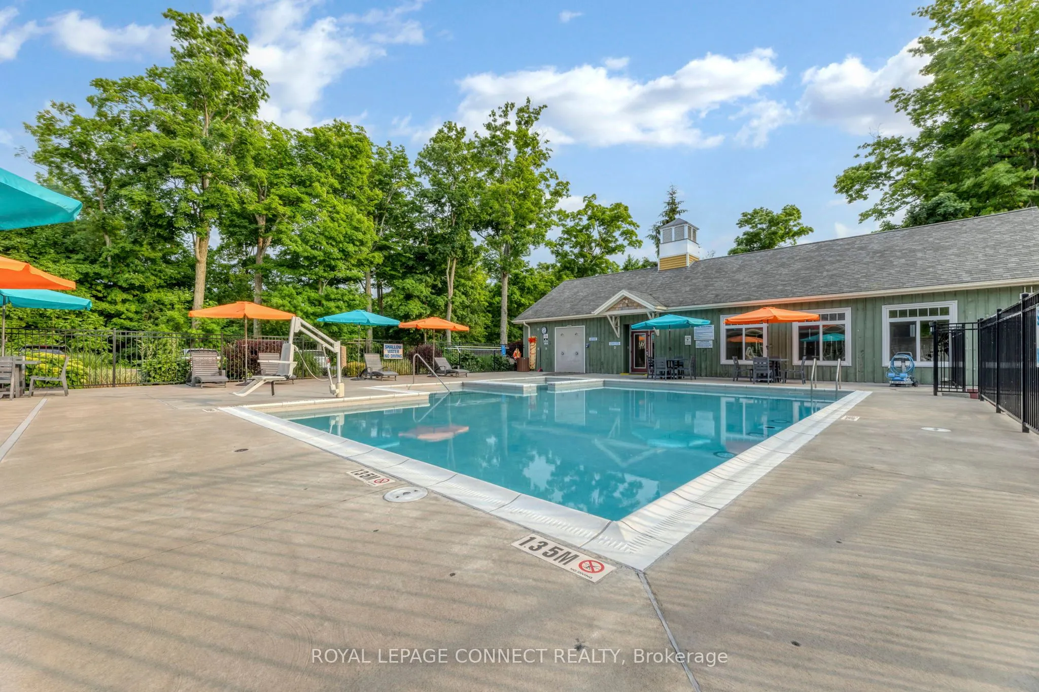 20 Butternut Lane, #98