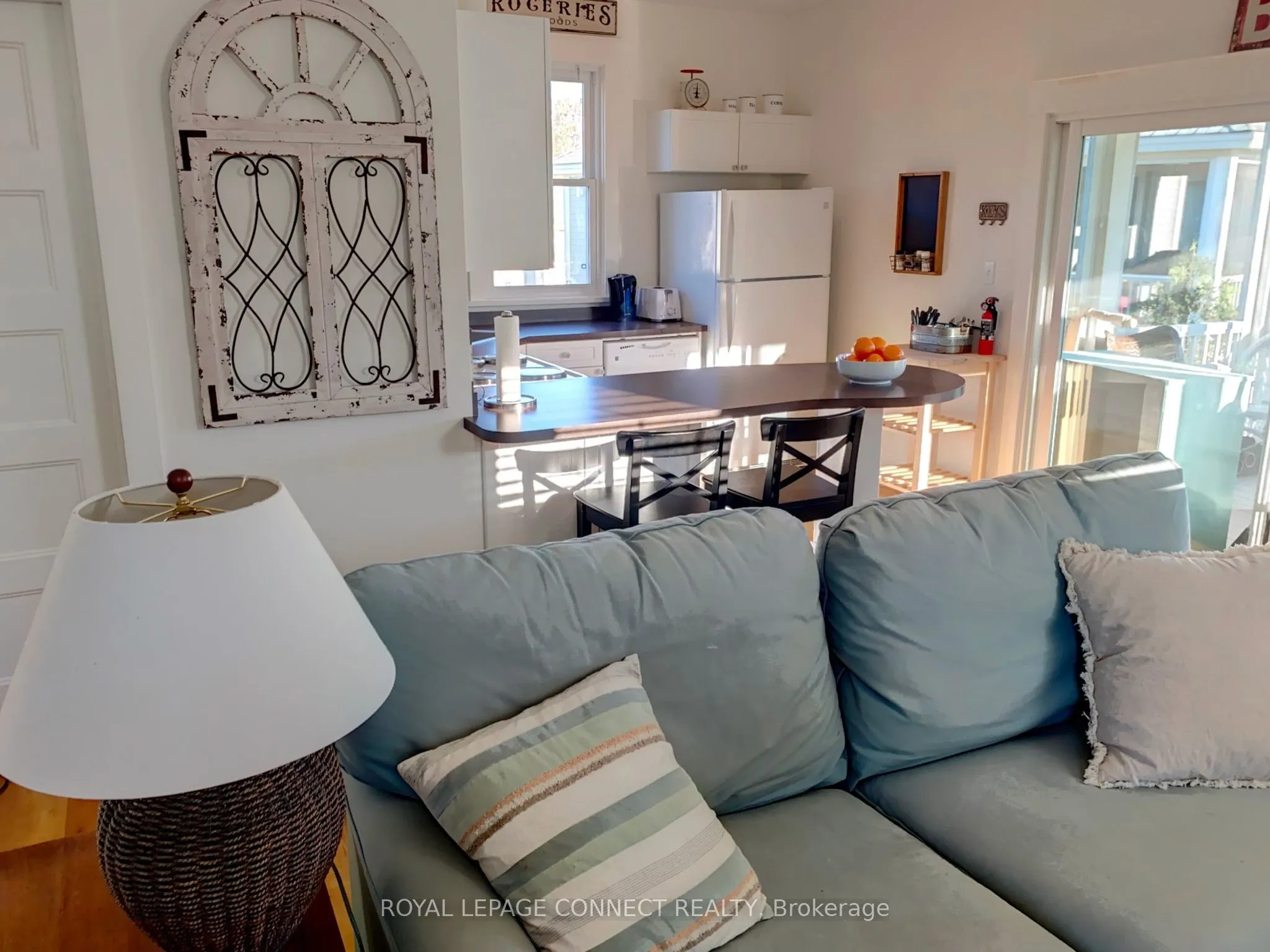 20 Butternut Lane, #98