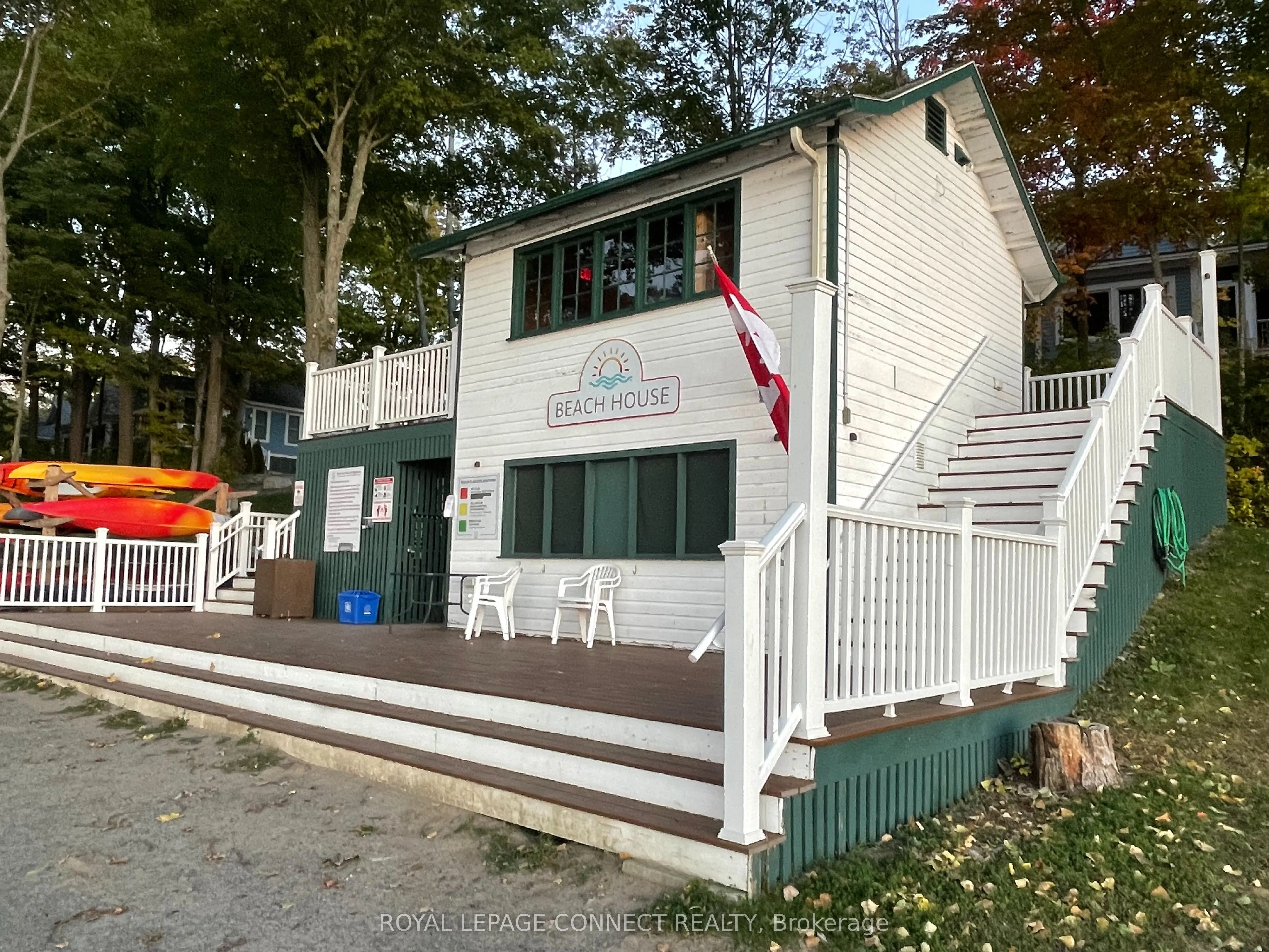 20 Butternut Lane, #98