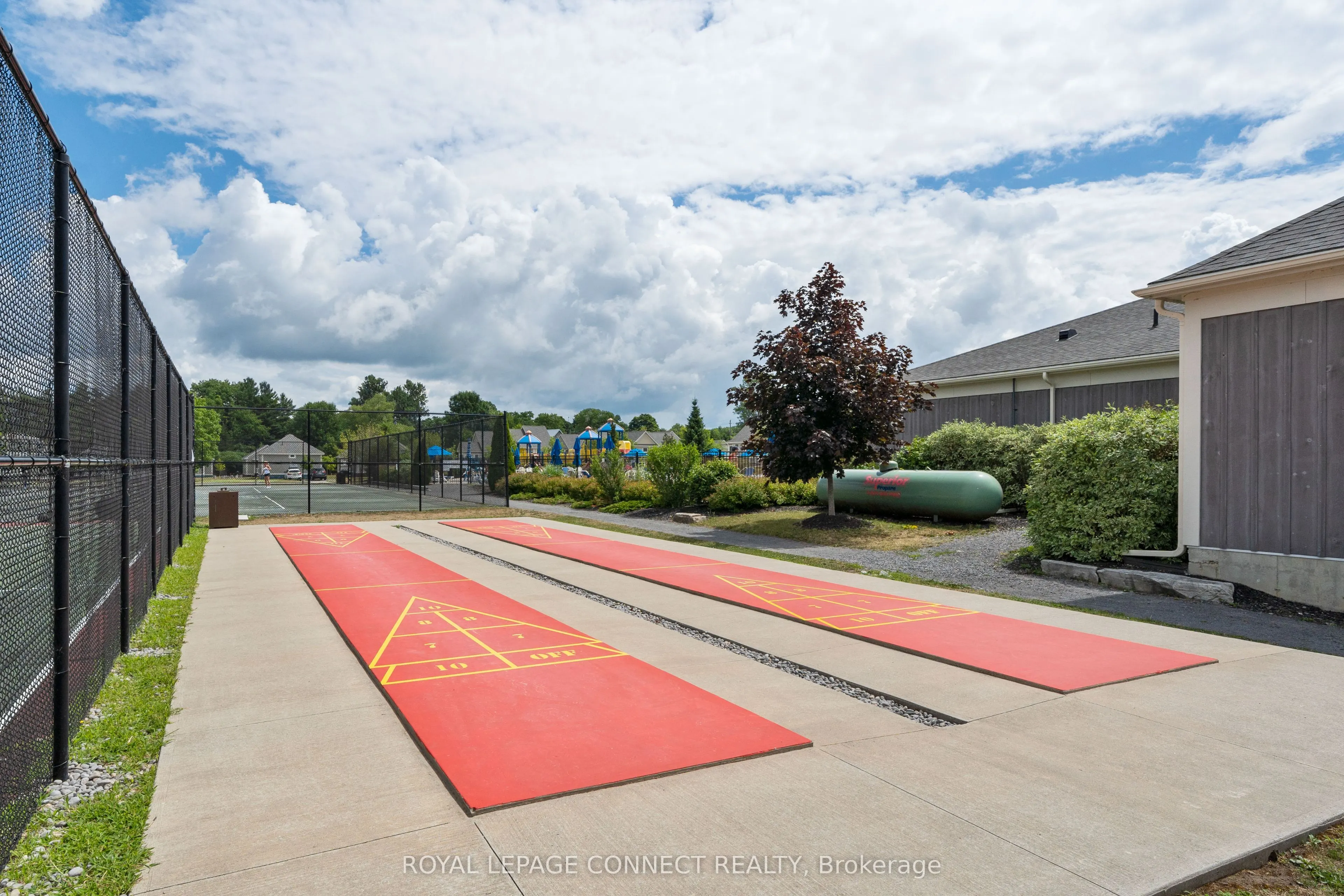 20 Butternut Lane, #98