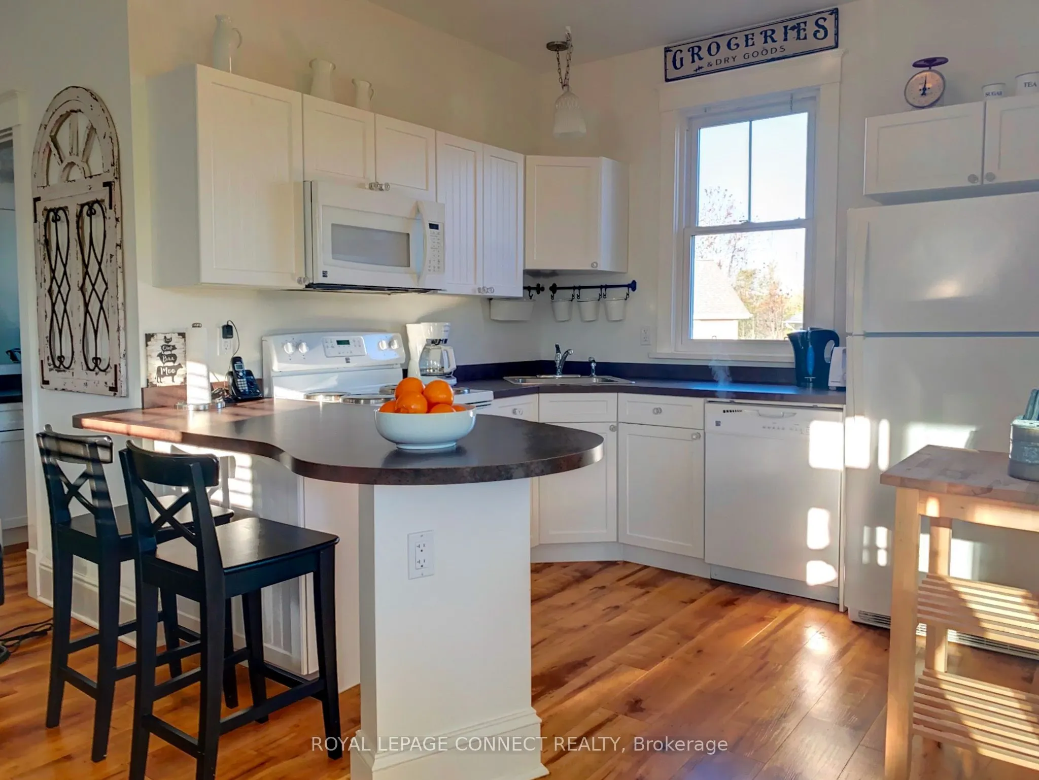 20 Butternut Lane, #98