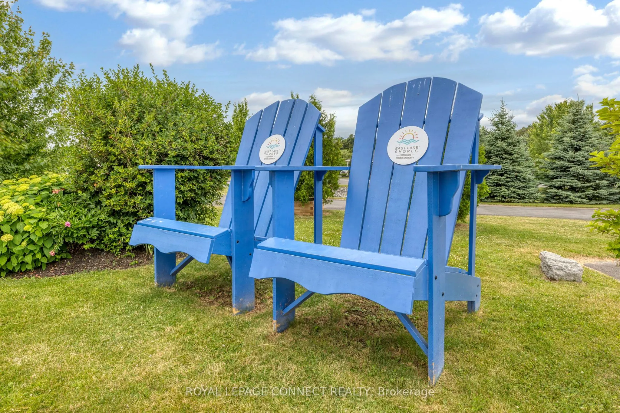 20 Butternut Lane, #98