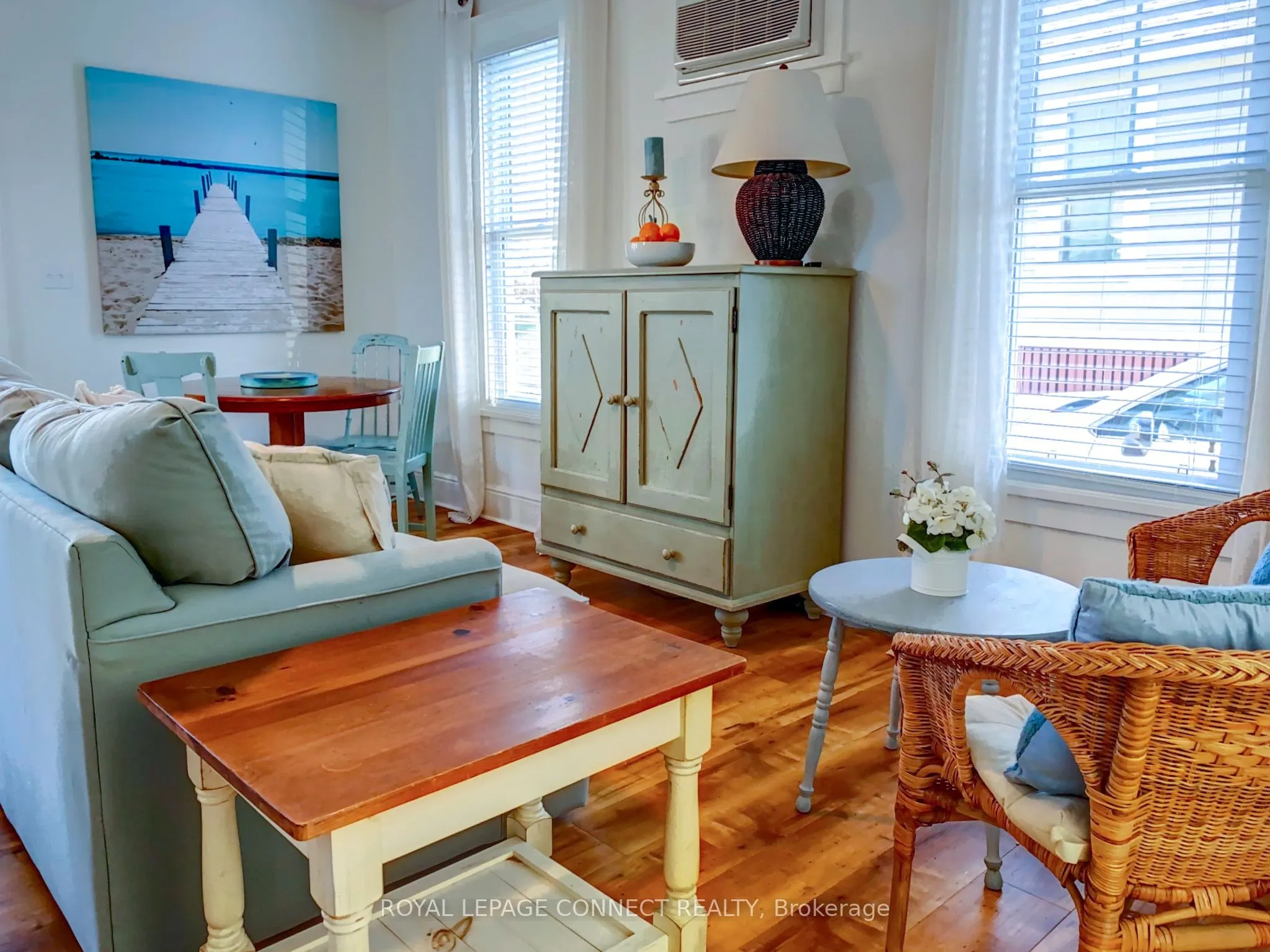 20 Butternut Lane, #98