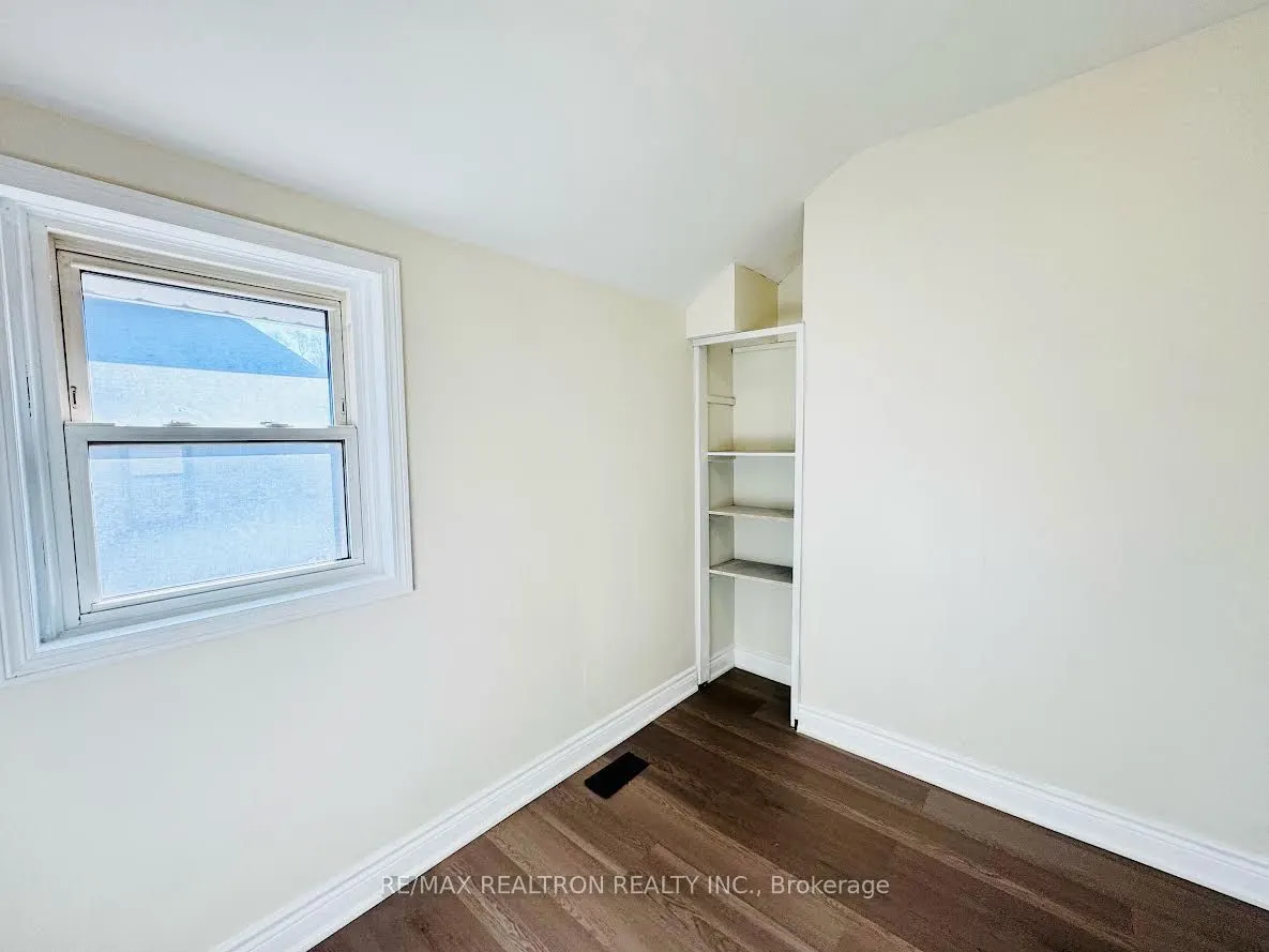 83 Magill Street
