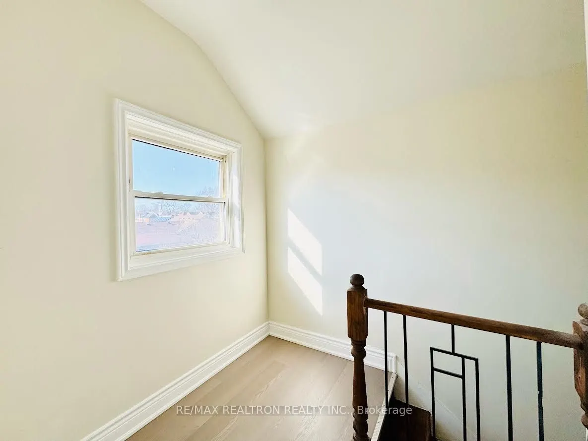 83 Magill Street