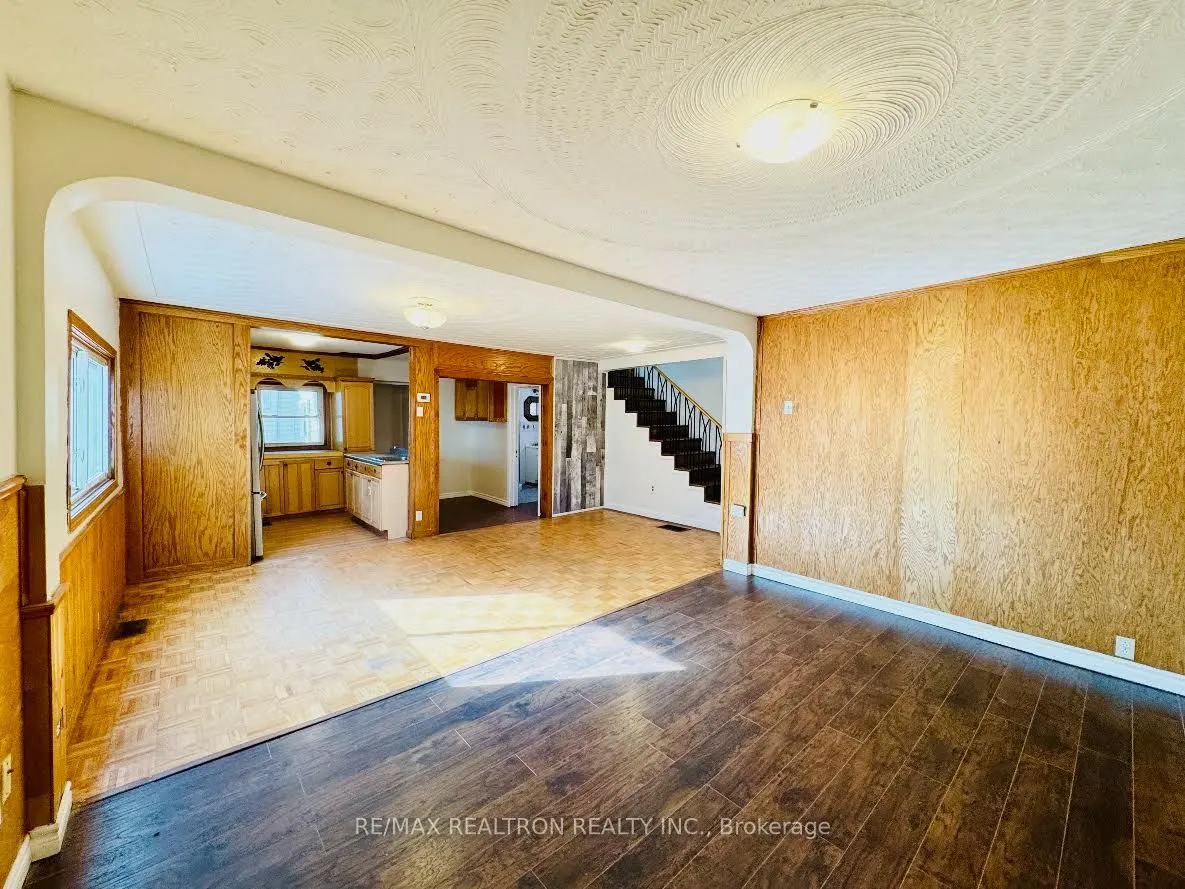 83 Magill Street