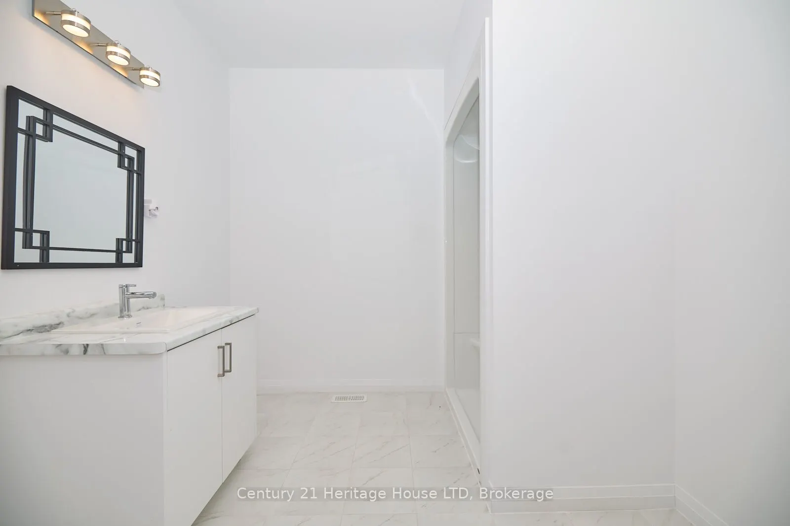 1465 Station Street #31
