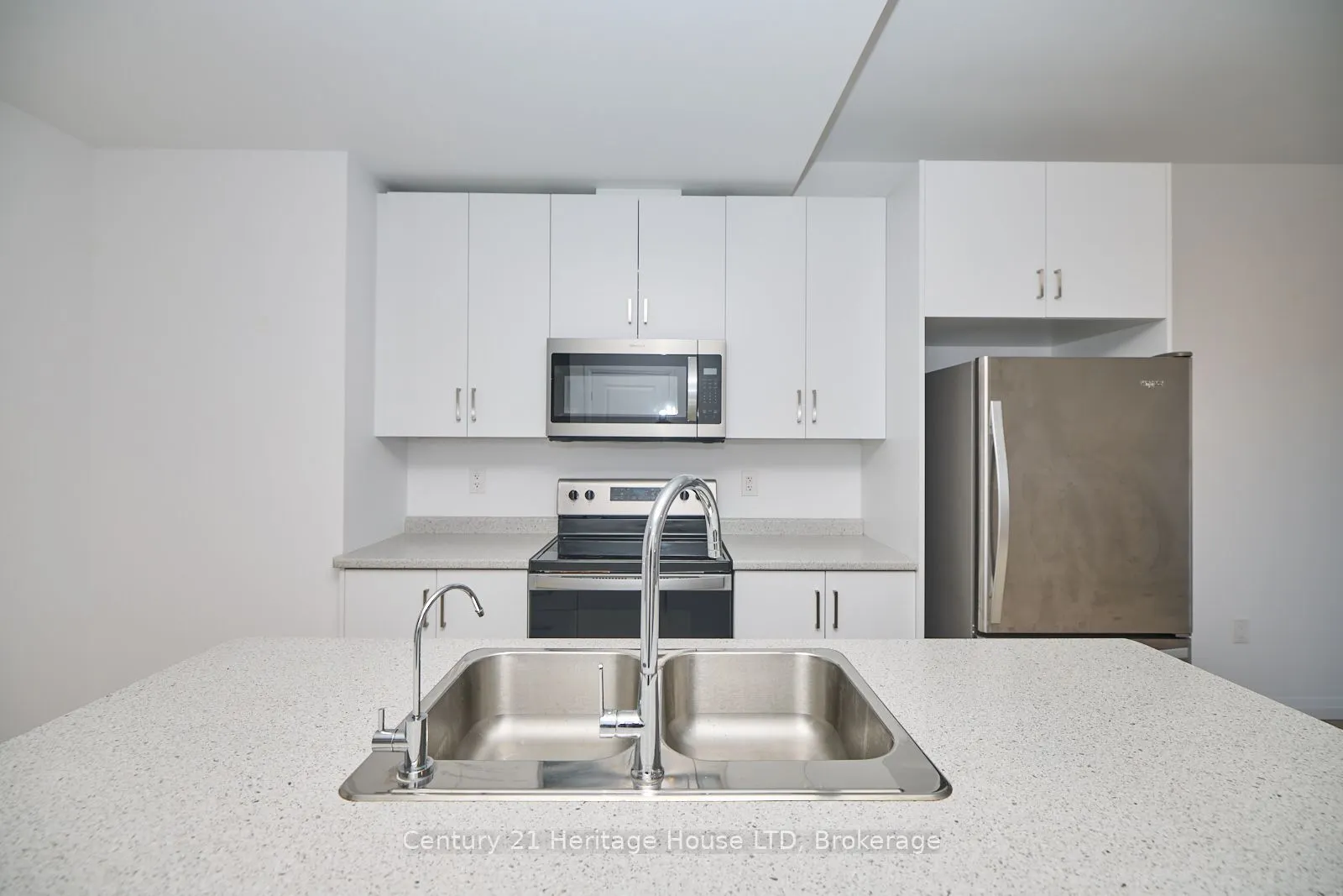1465 Station Street #31