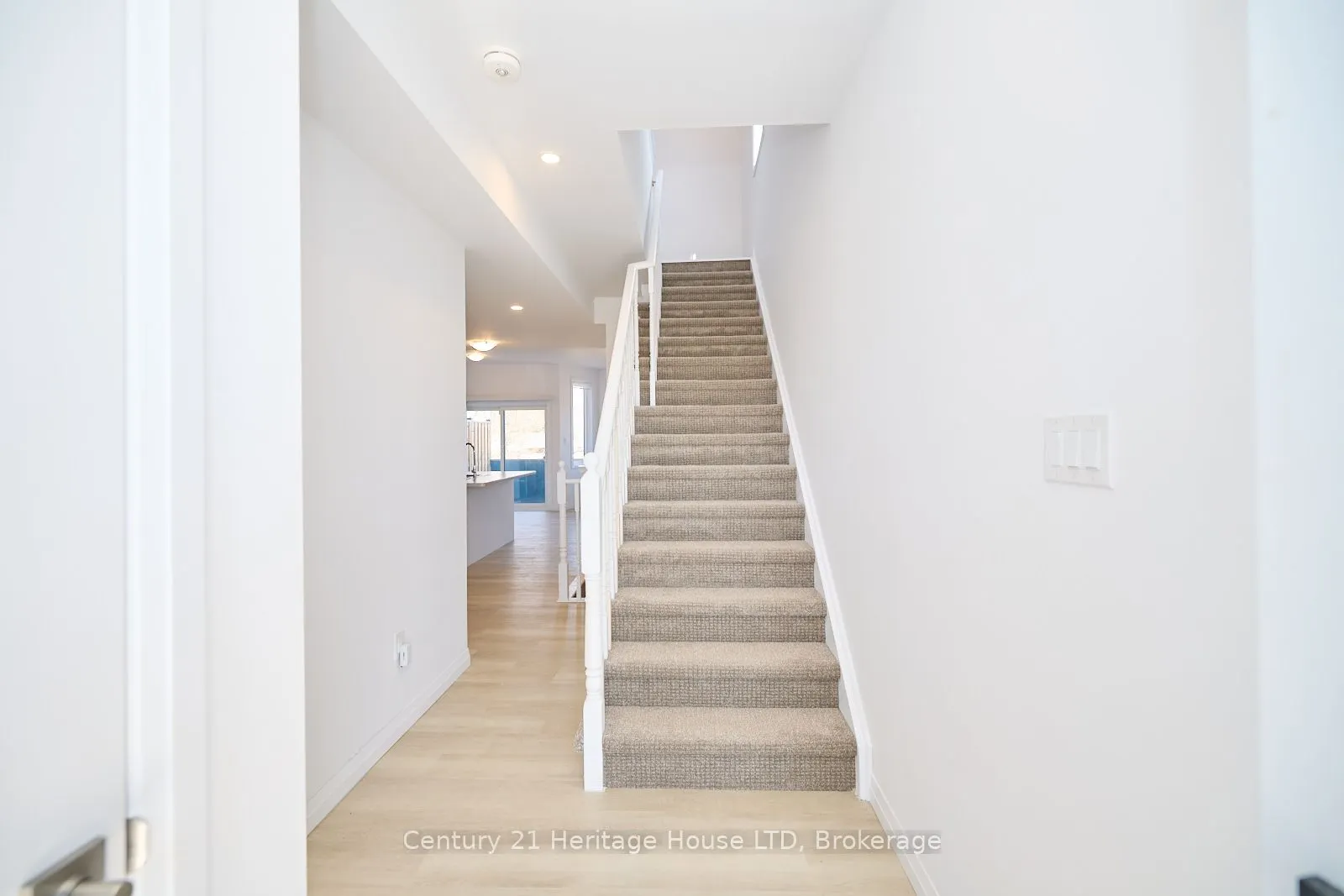1465 Station Street #31