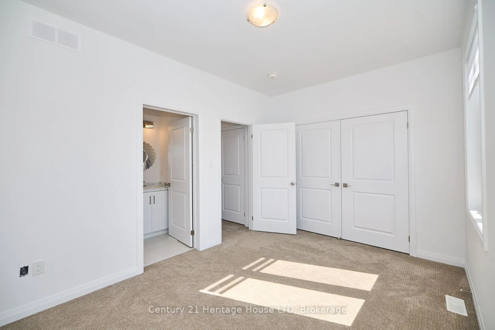 1465 Station Street #31