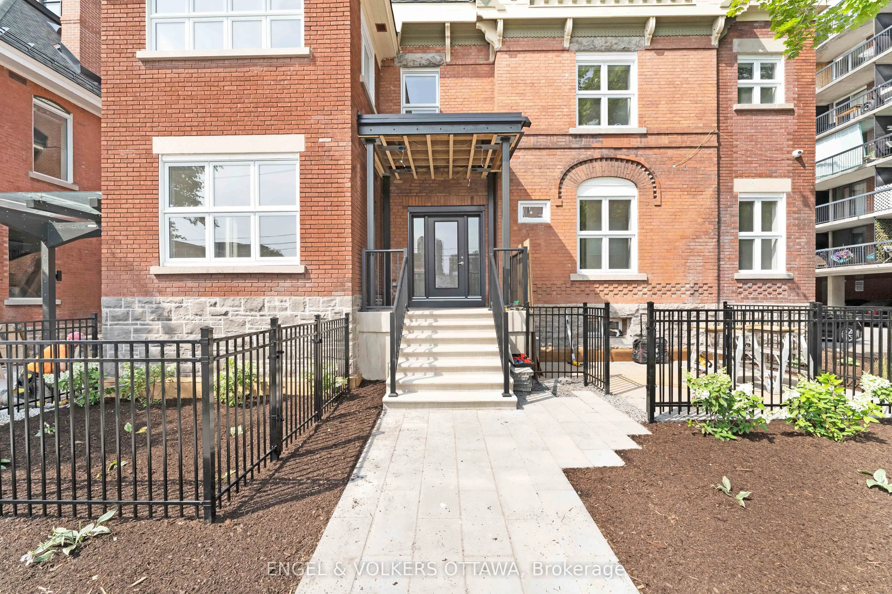 280 O'connor Street, #280 B