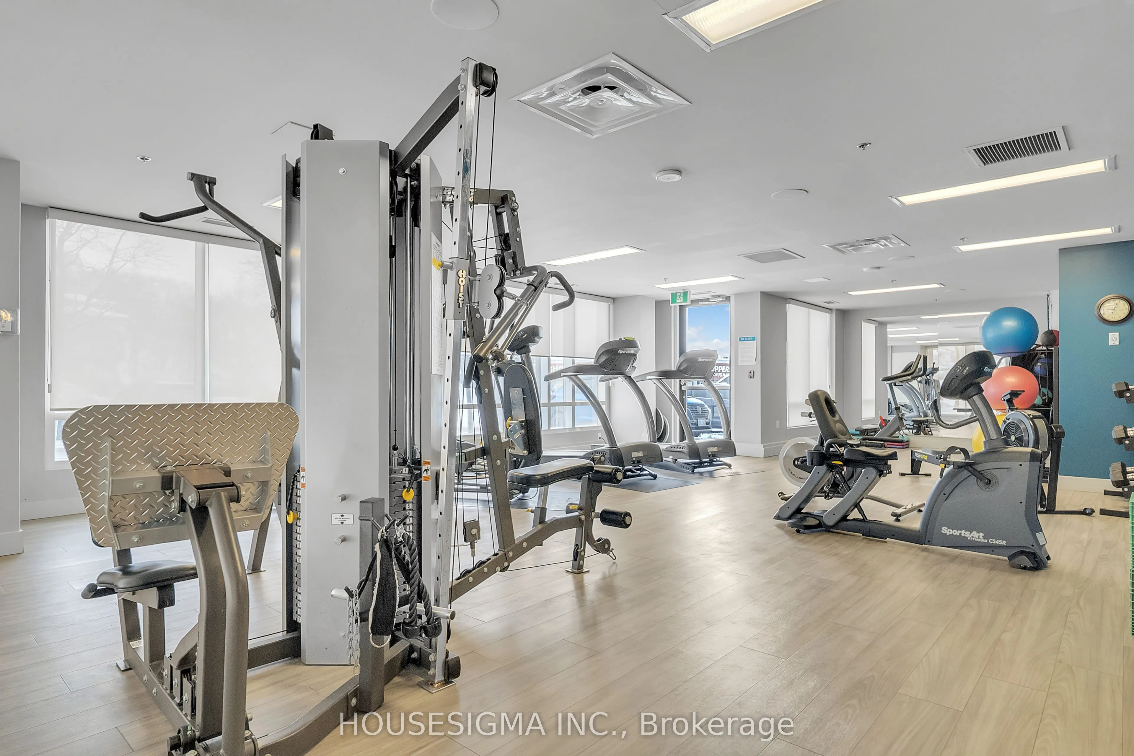 150 Water Street N #201