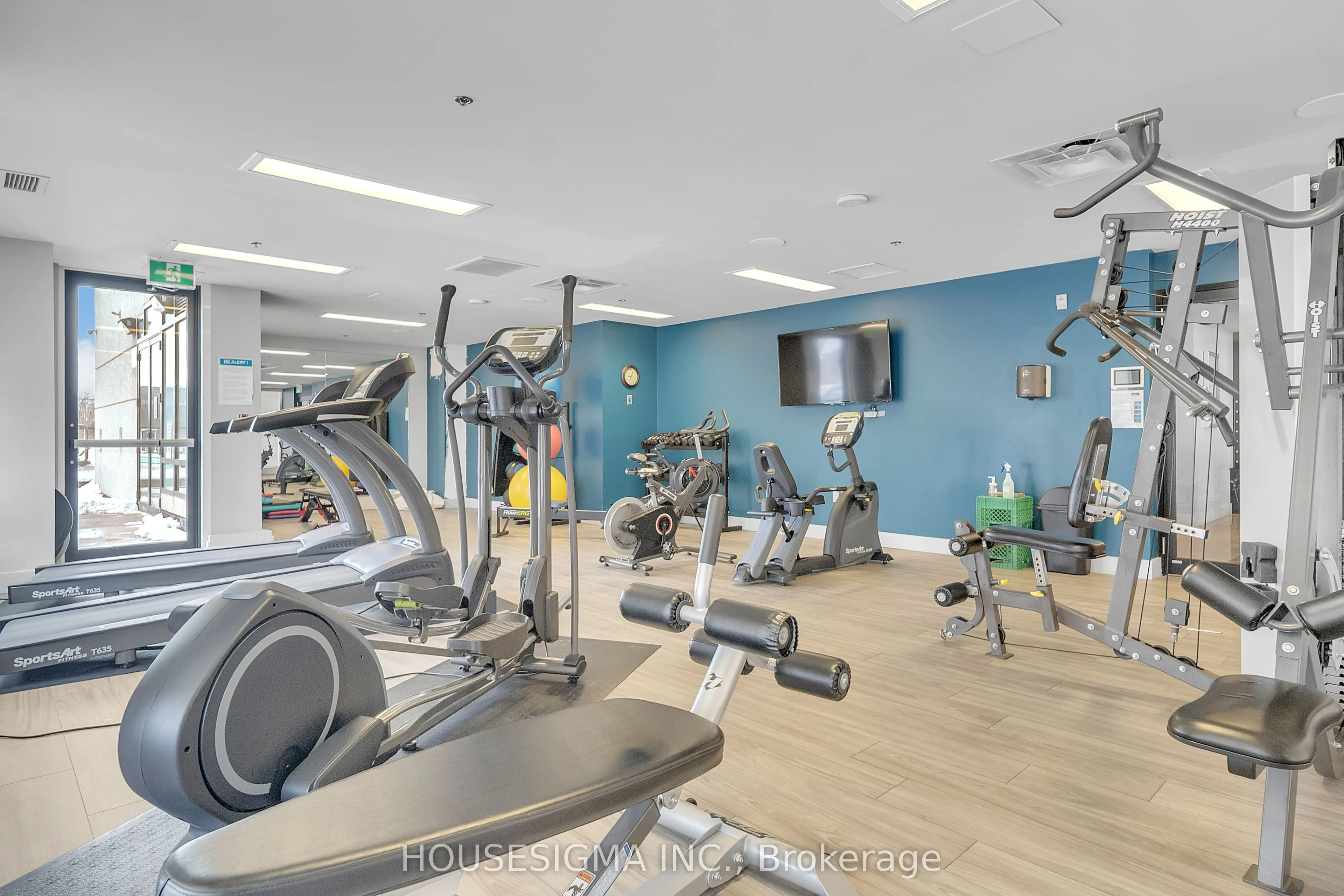 150 Water Street N #201