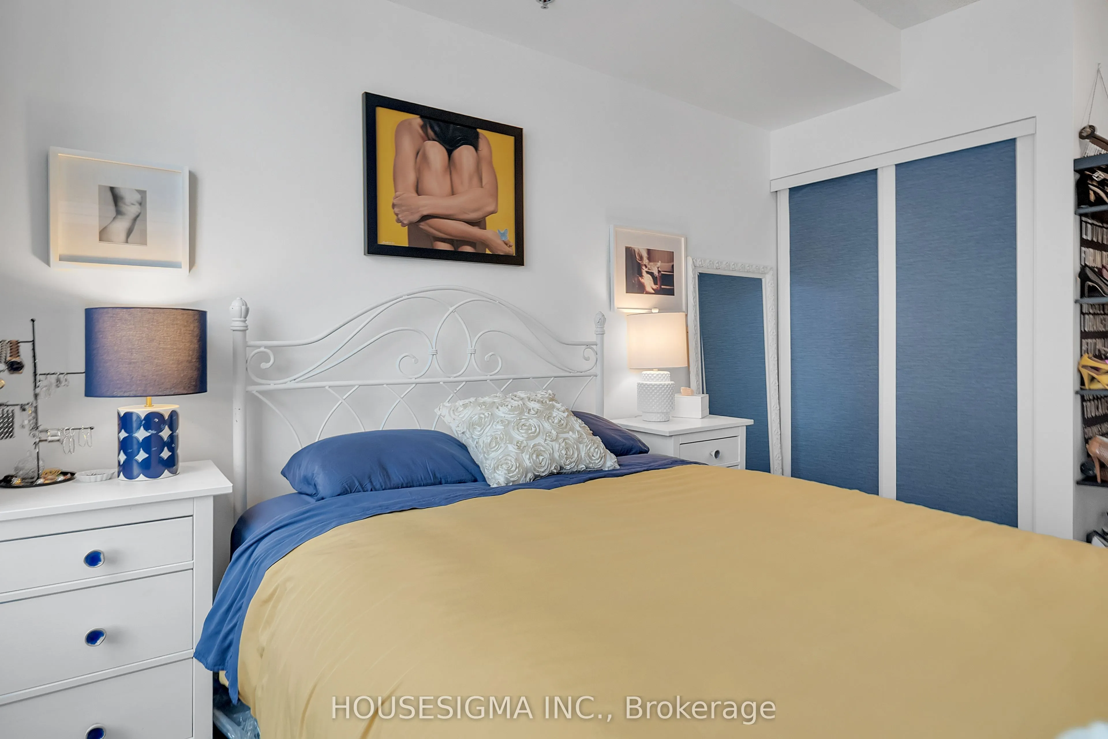 150 Water Street N #201