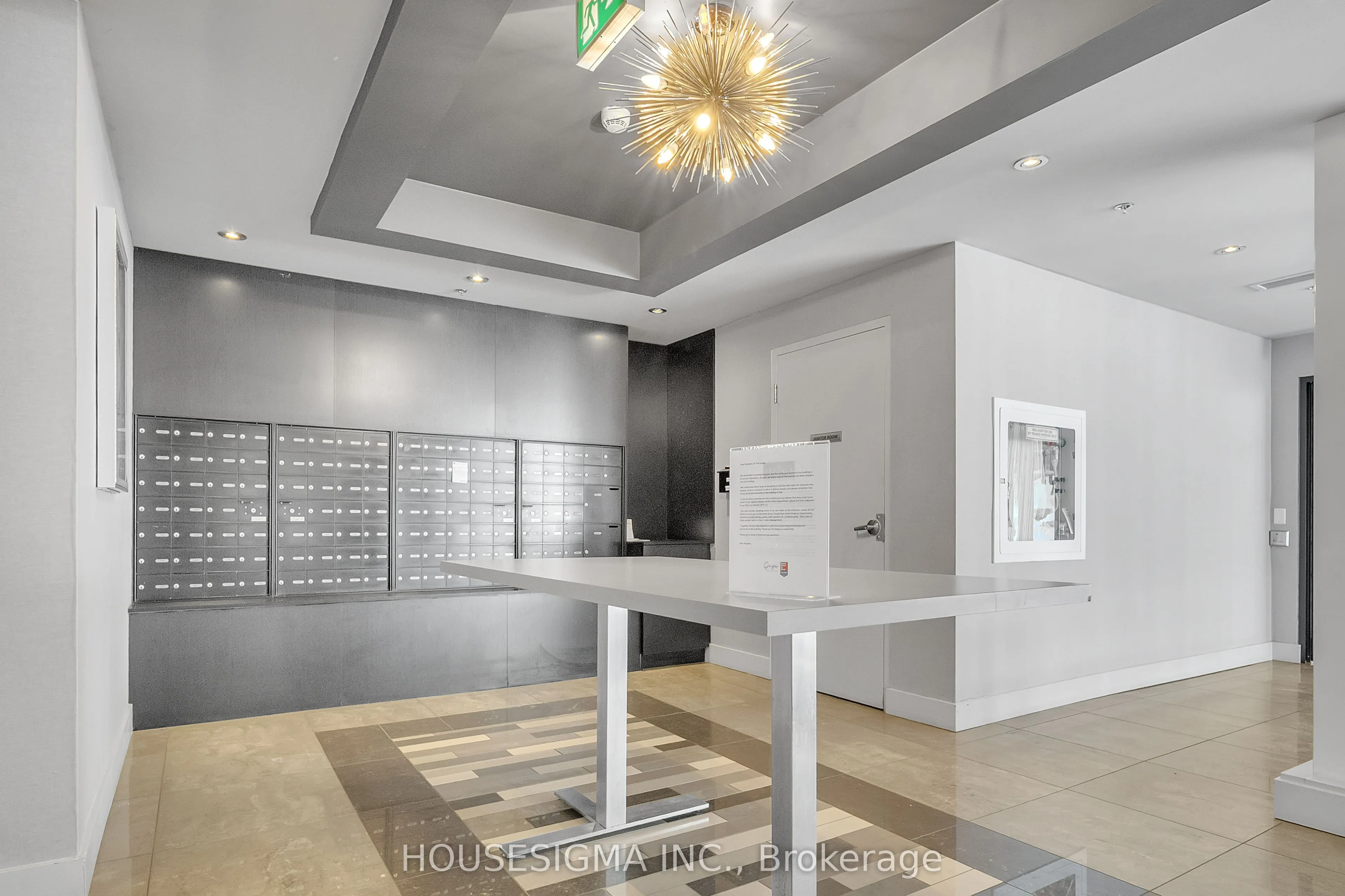 150 Water Street N #201