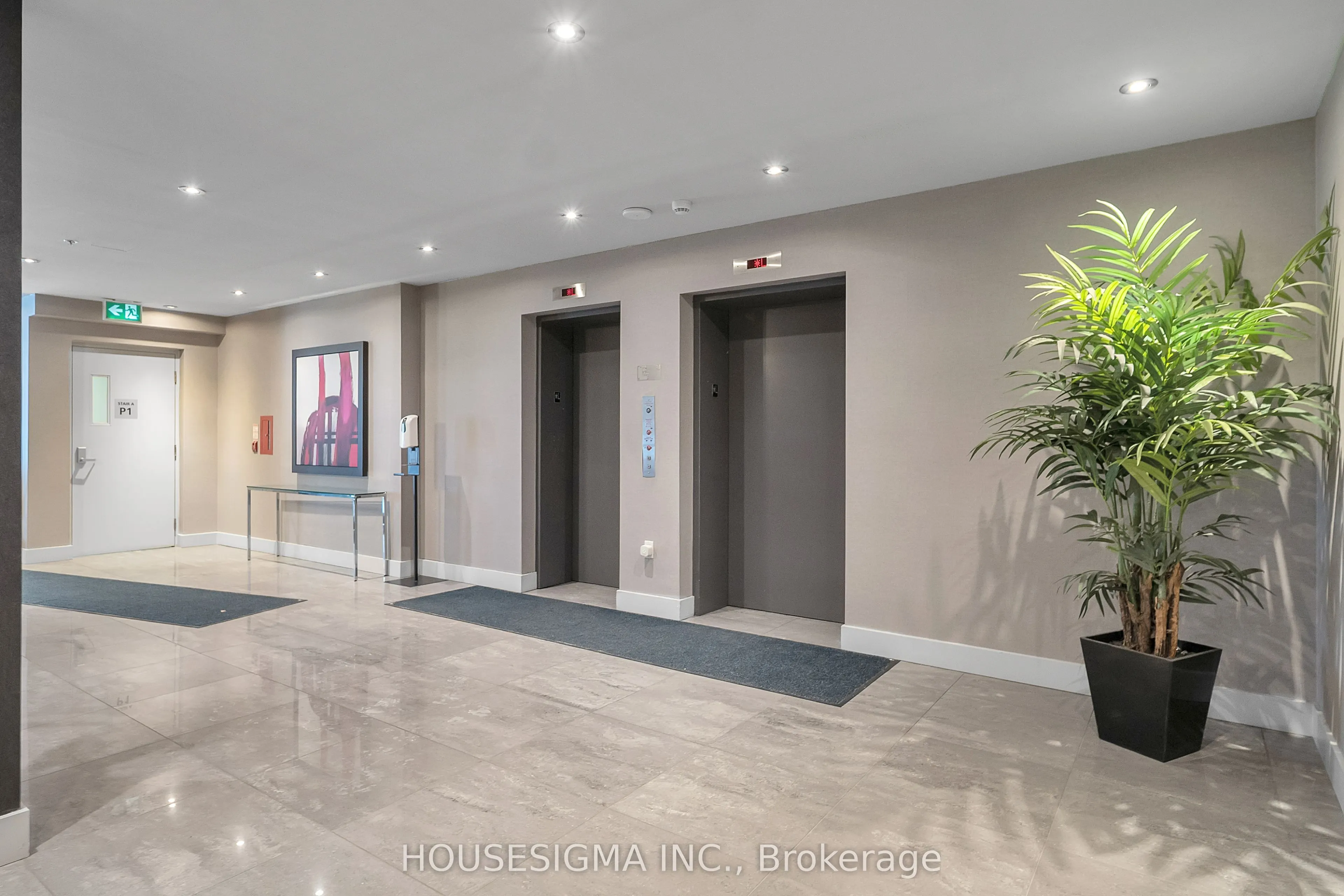 150 Water Street N #201