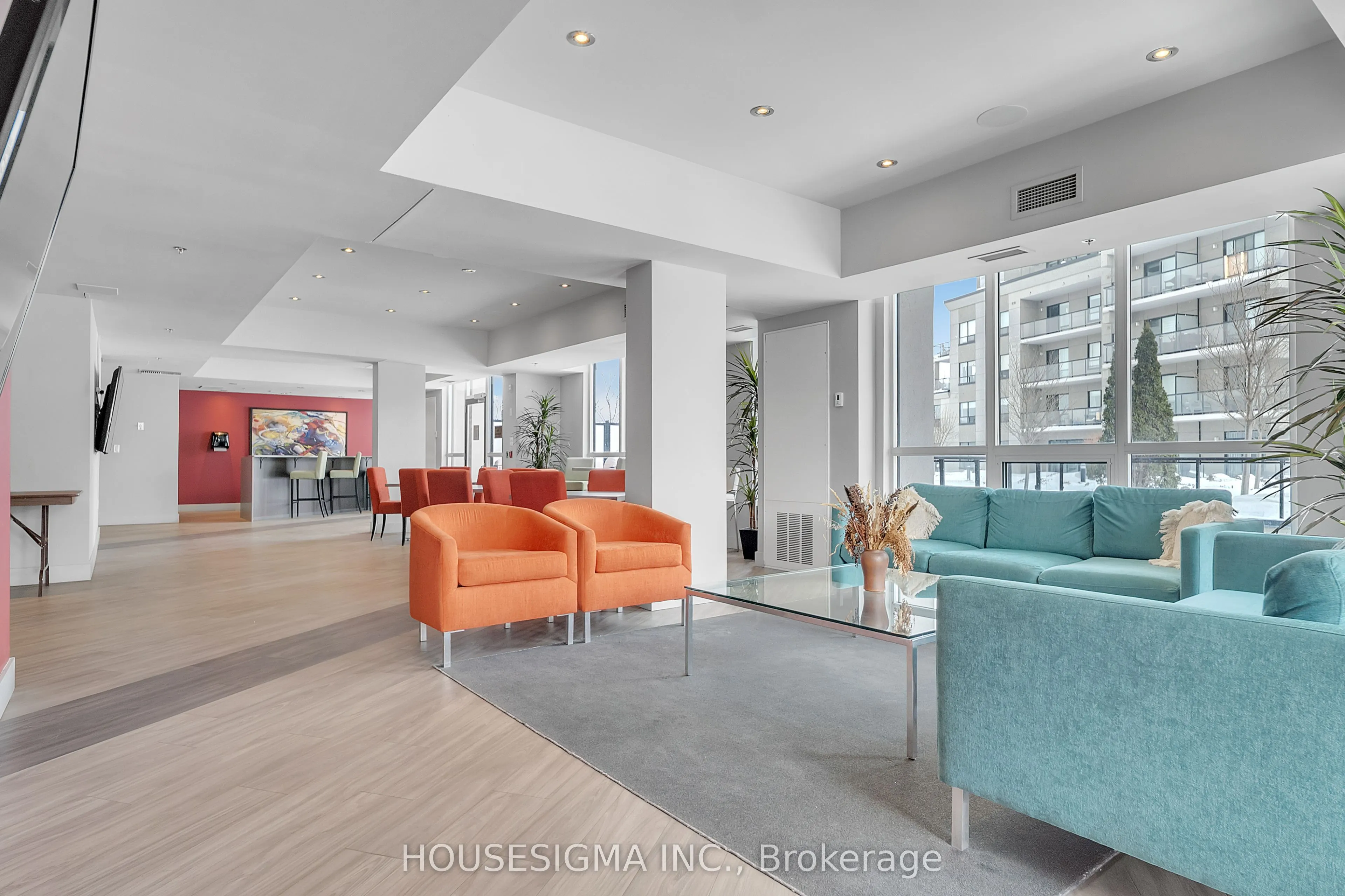 150 Water Street N #201