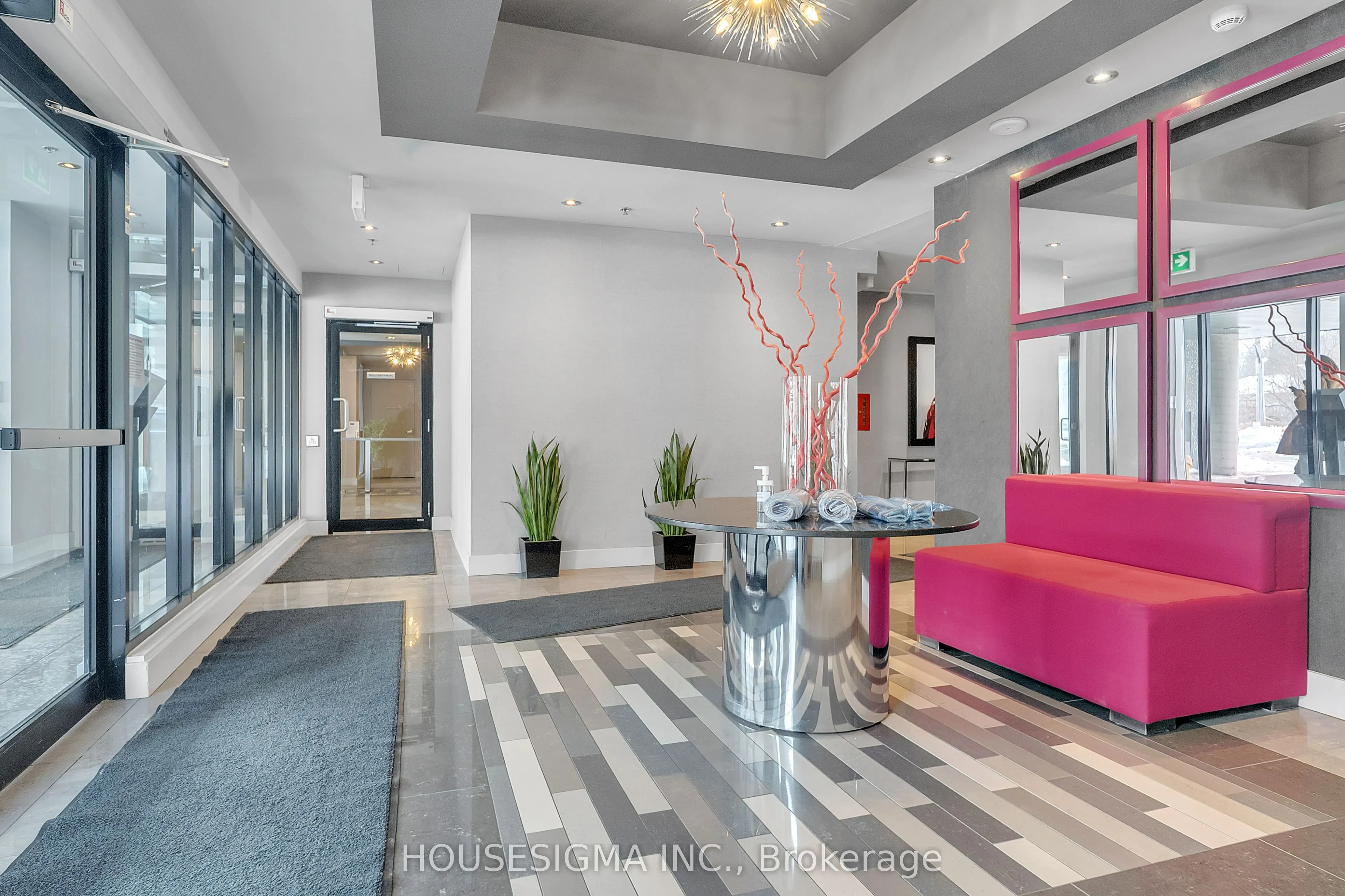150 Water Street N #201