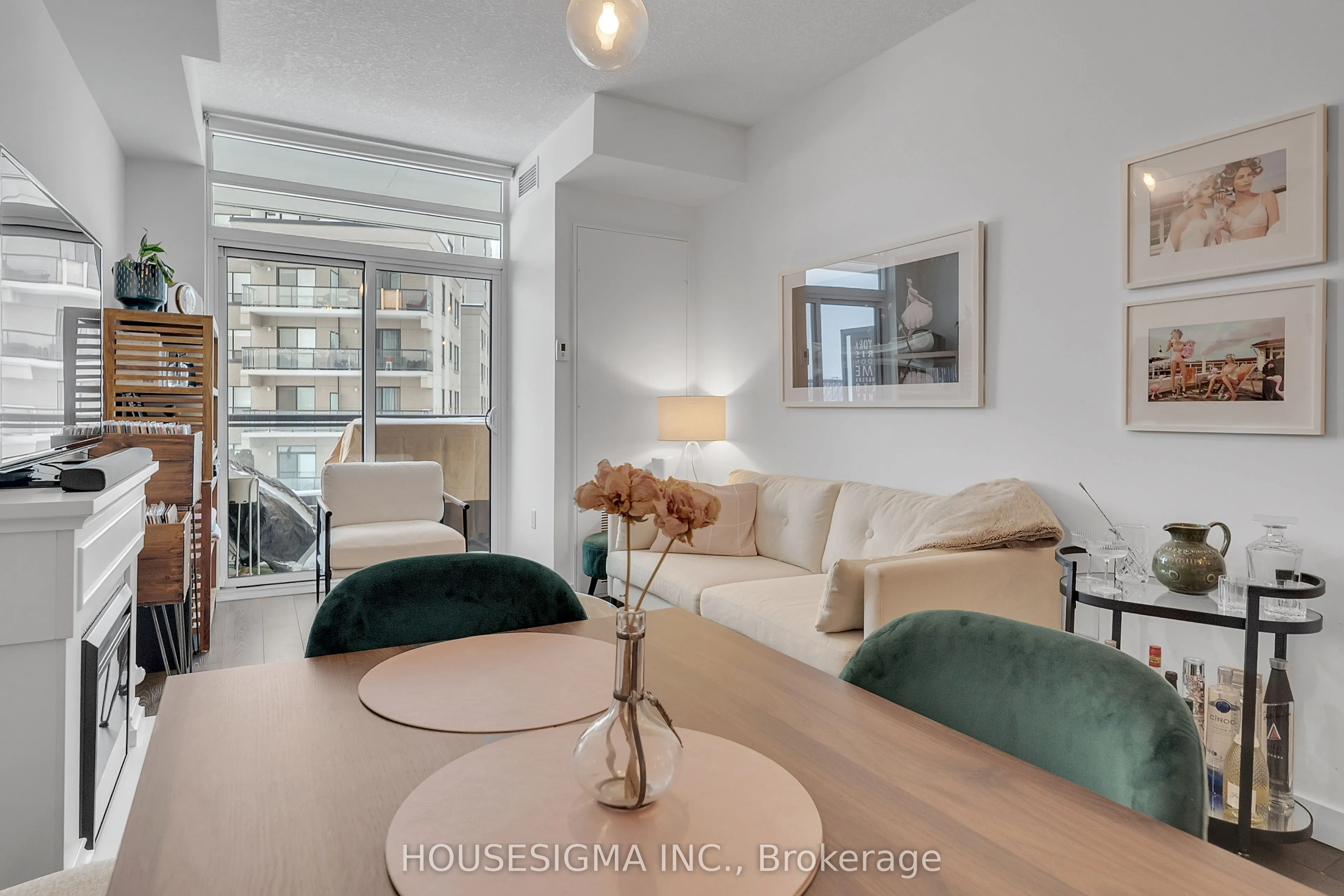 150 Water Street N #201