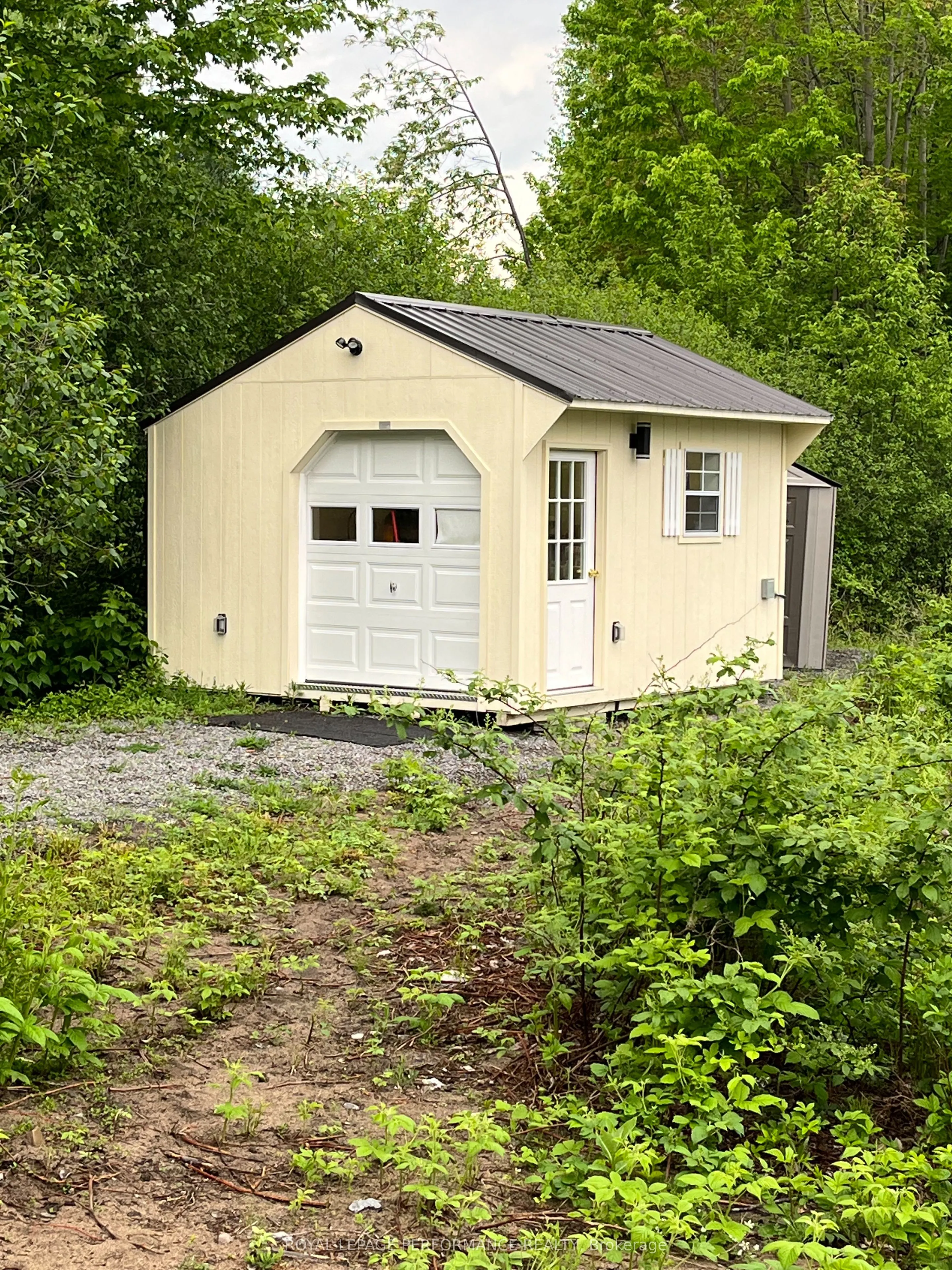 116 Constance Creek Drive