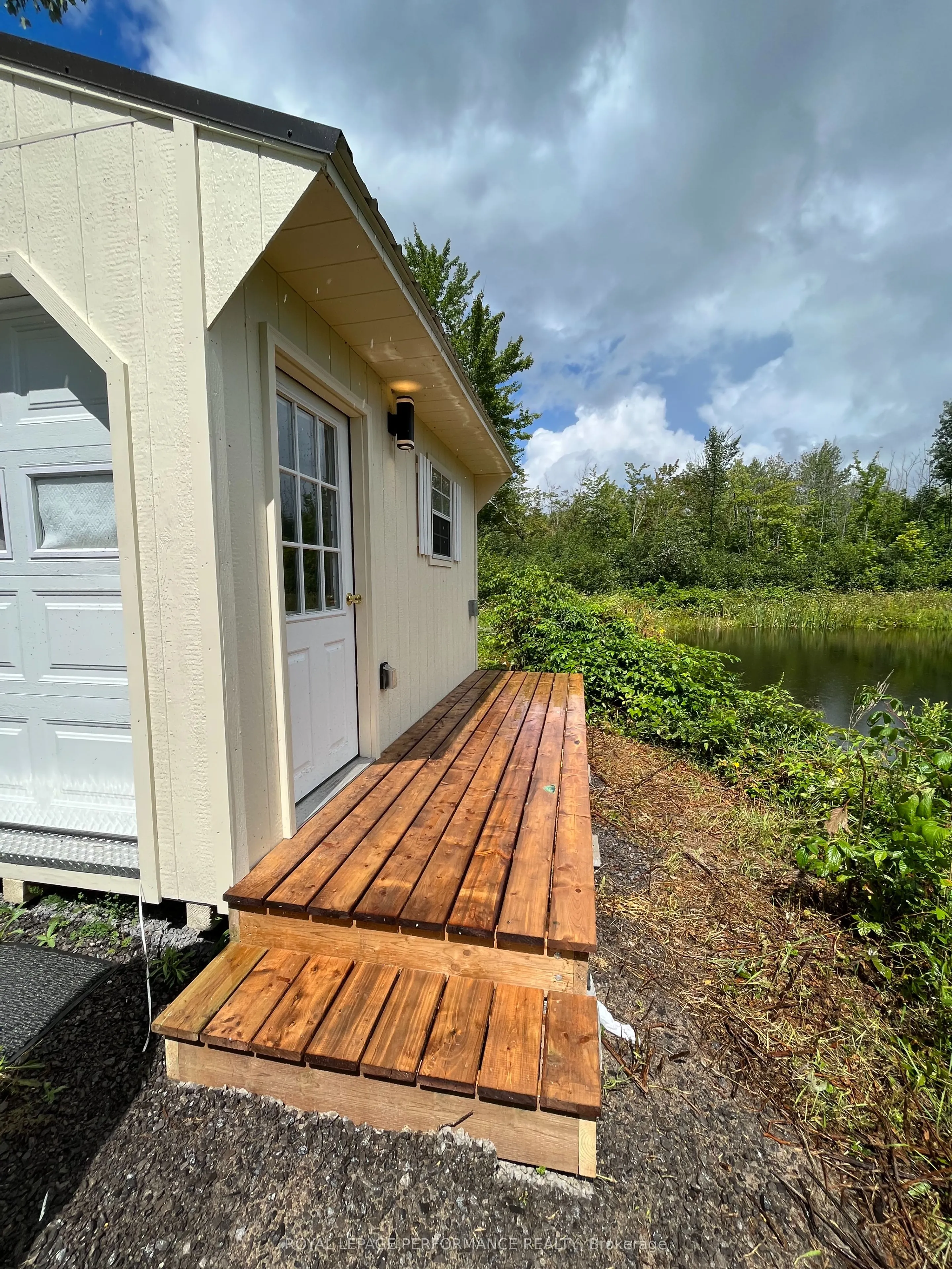116 Constance Creek Drive
