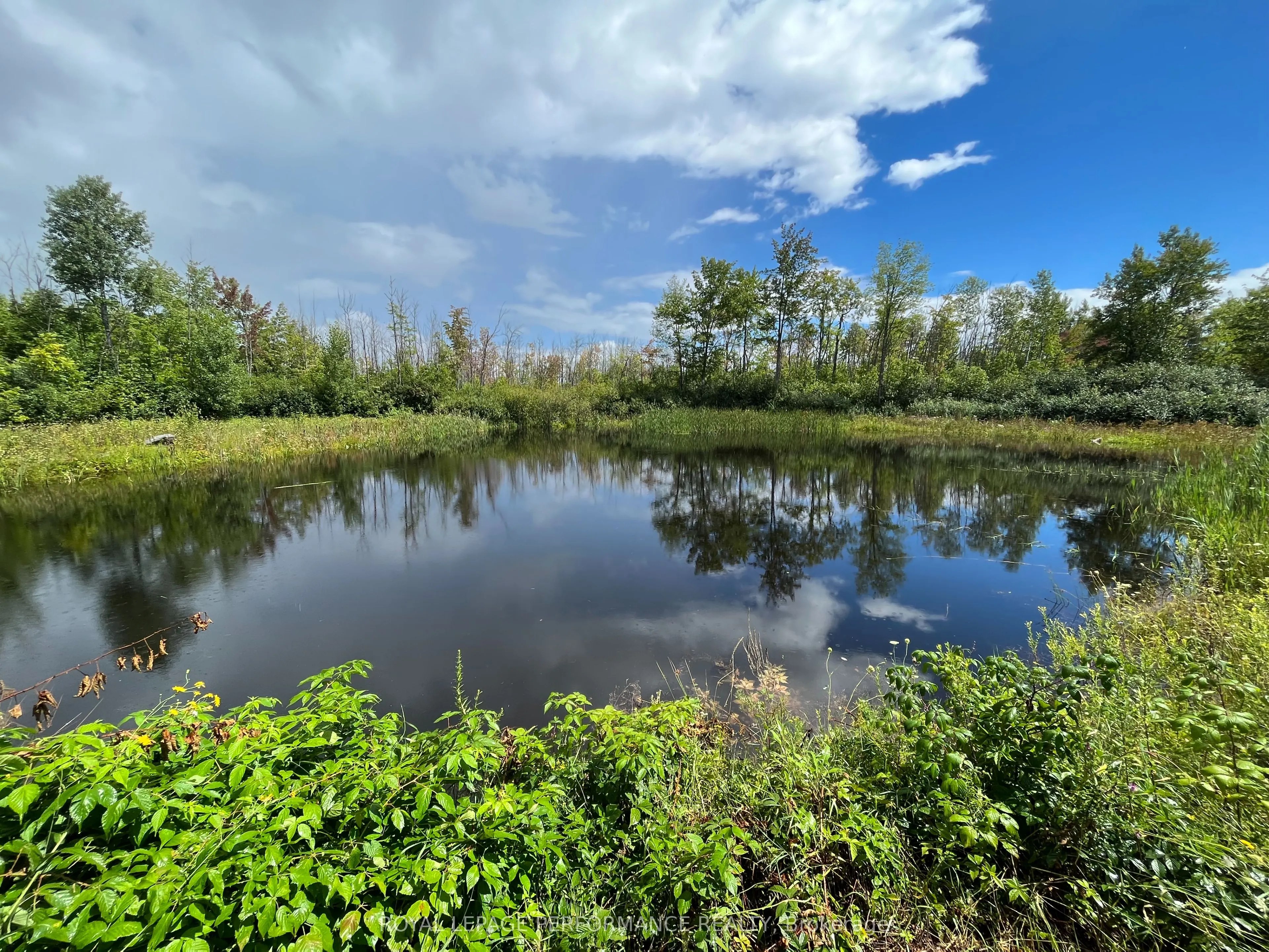 116 Constance Creek Drive