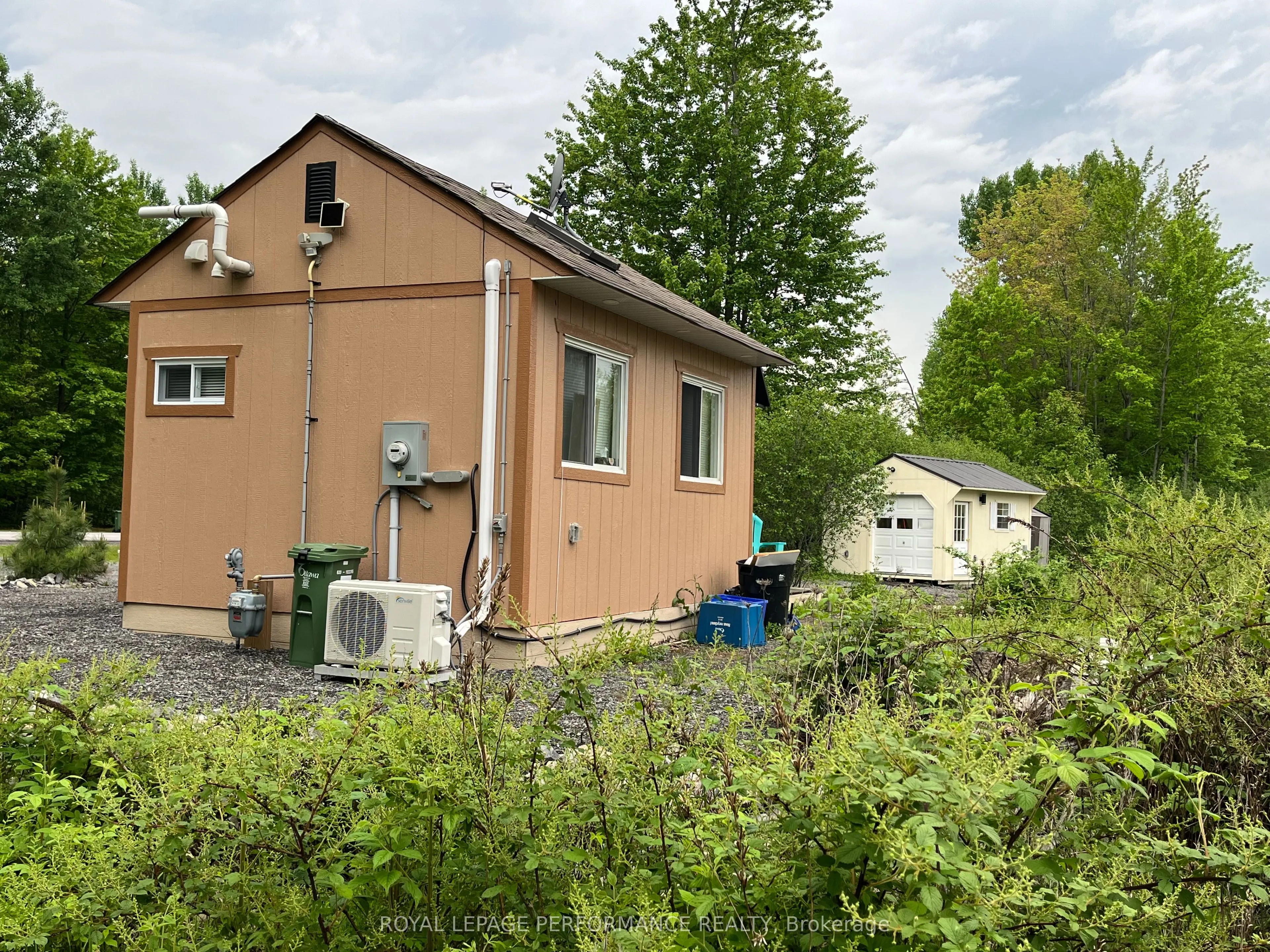 116 Constance Creek Drive