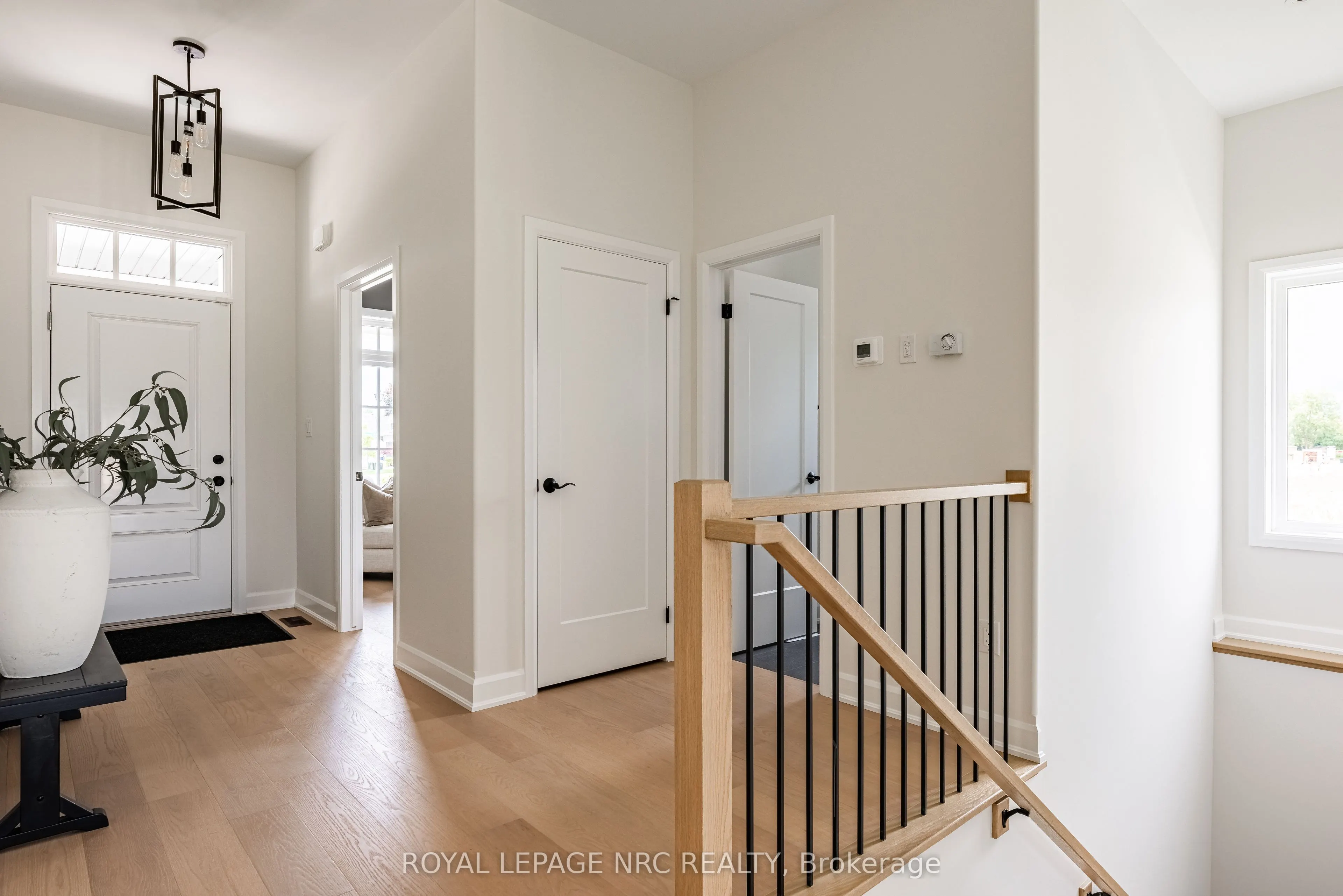 5 Stickles Street