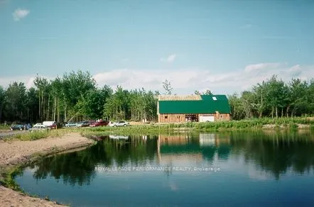 106 Constance Creek Drive